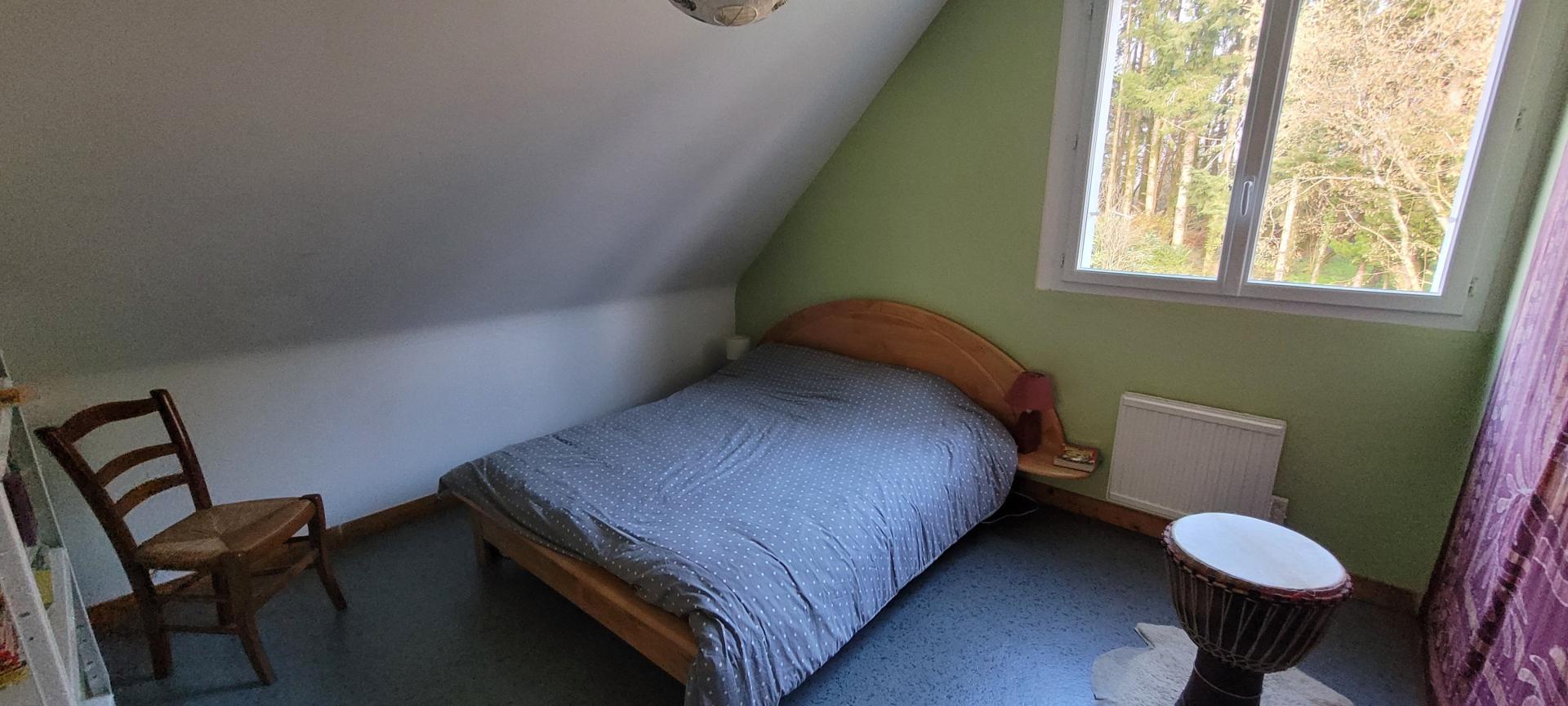 Photo 14 de l'annonce.