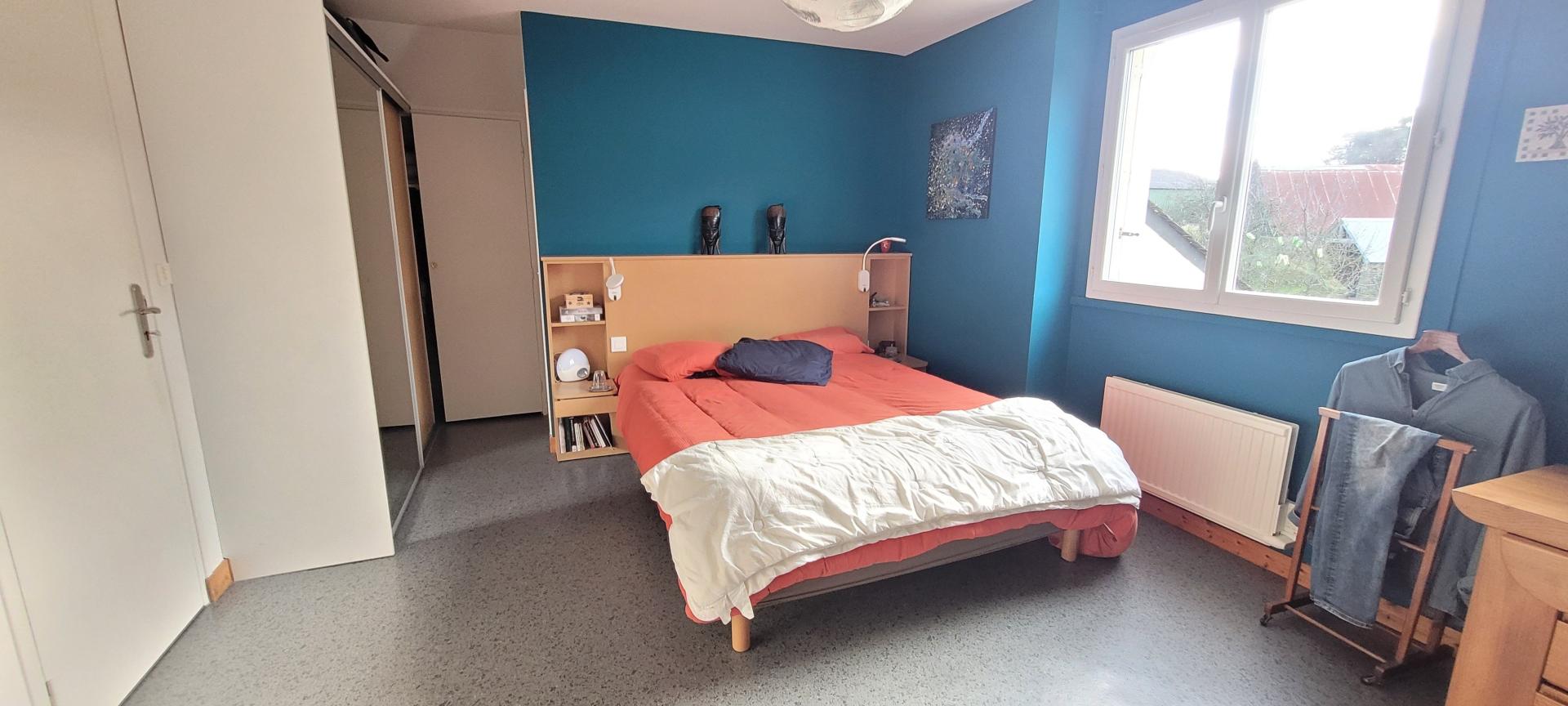 Photo 13 de l'annonce.