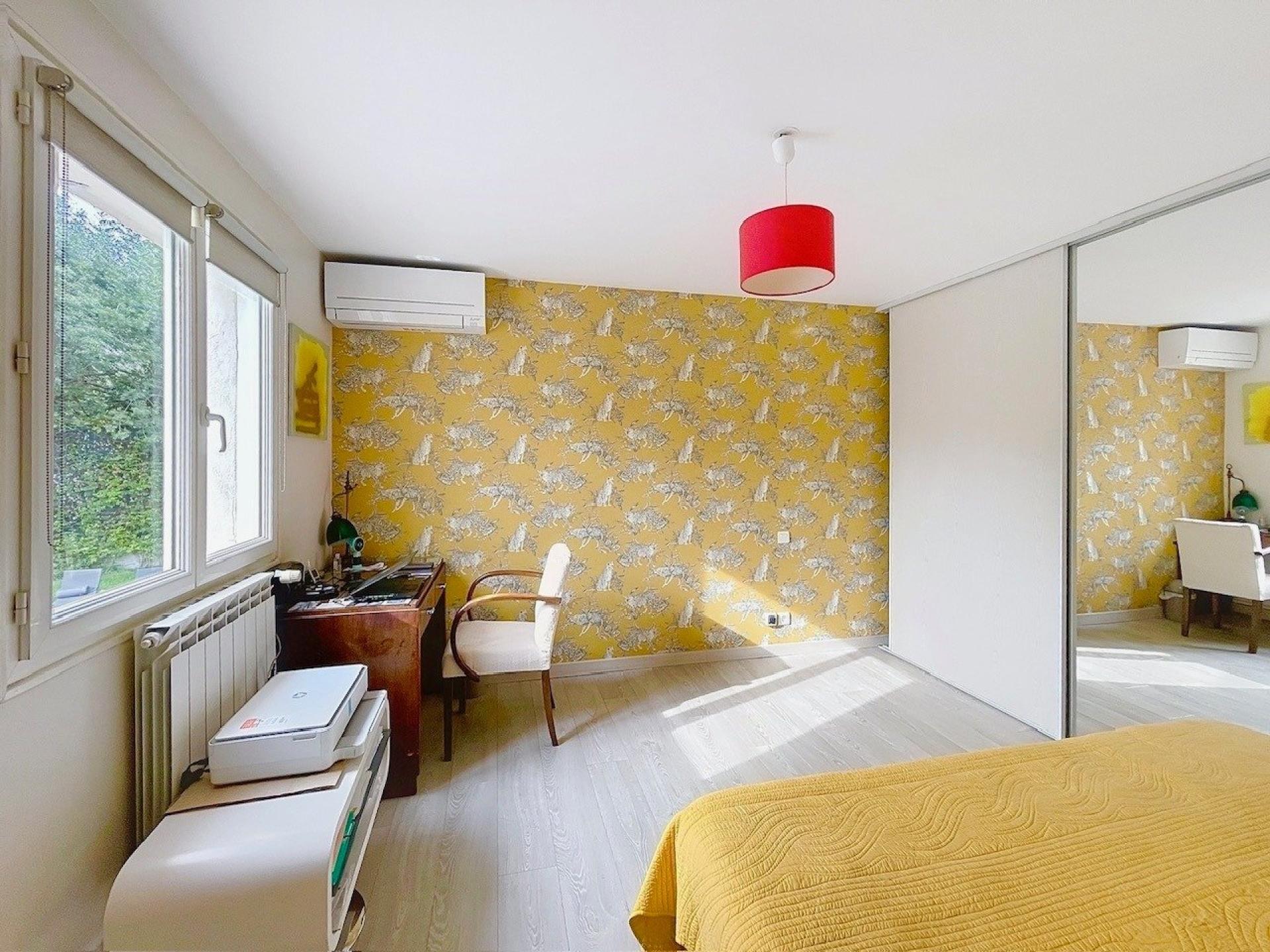 Photo 15 de l'annonce.