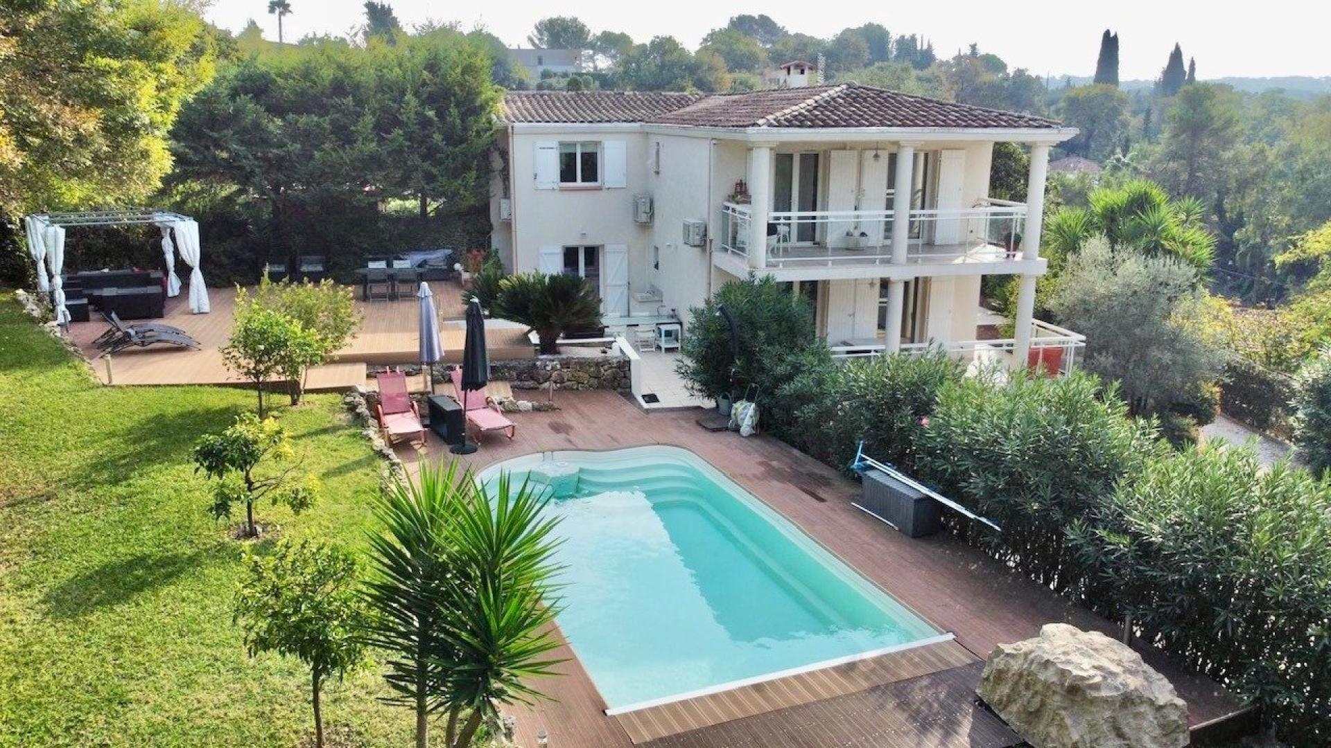 Photo 2 de l'annonce.