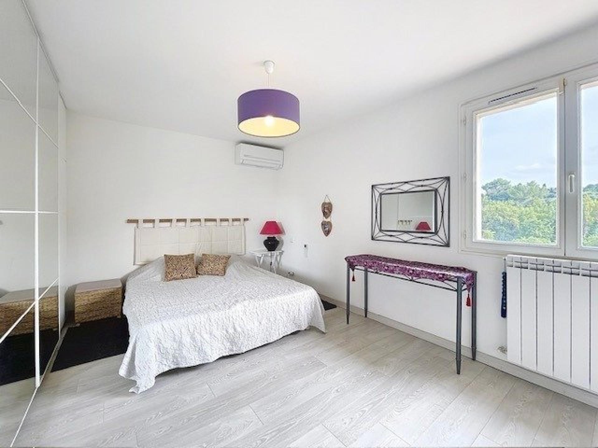 Photo 13 de l'annonce.