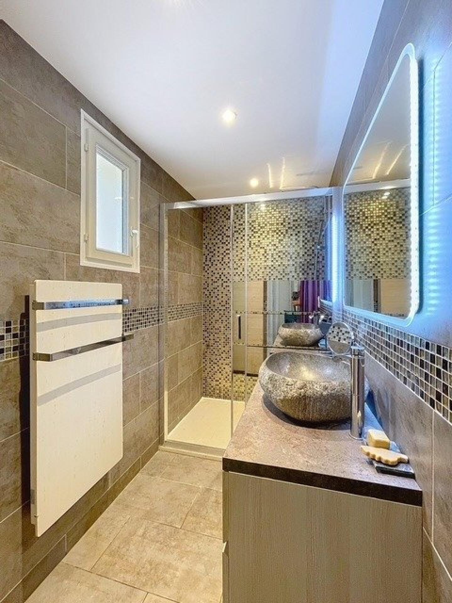 Photo 16 de l'annonce.