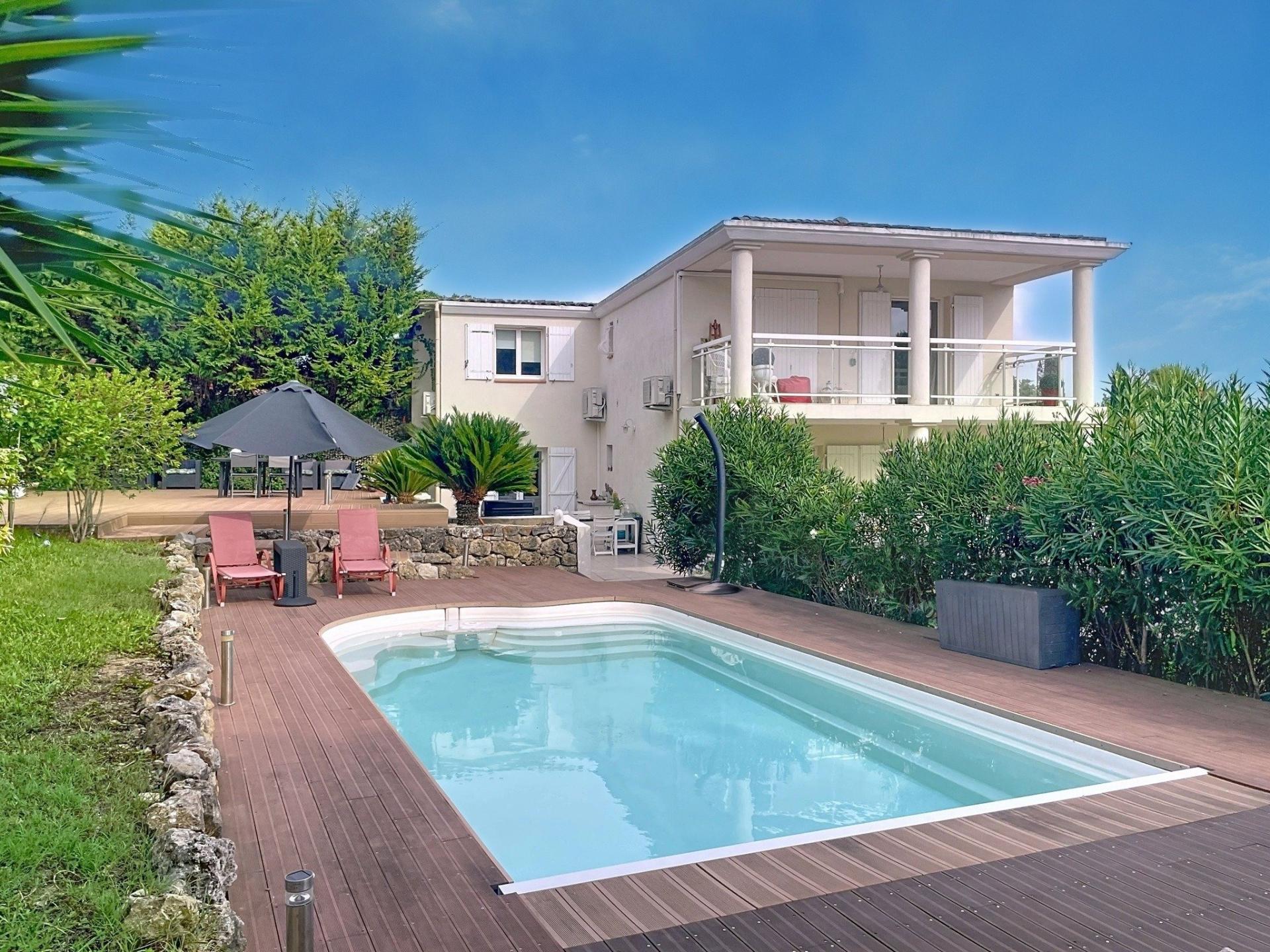 Photo 4 de l'annonce.