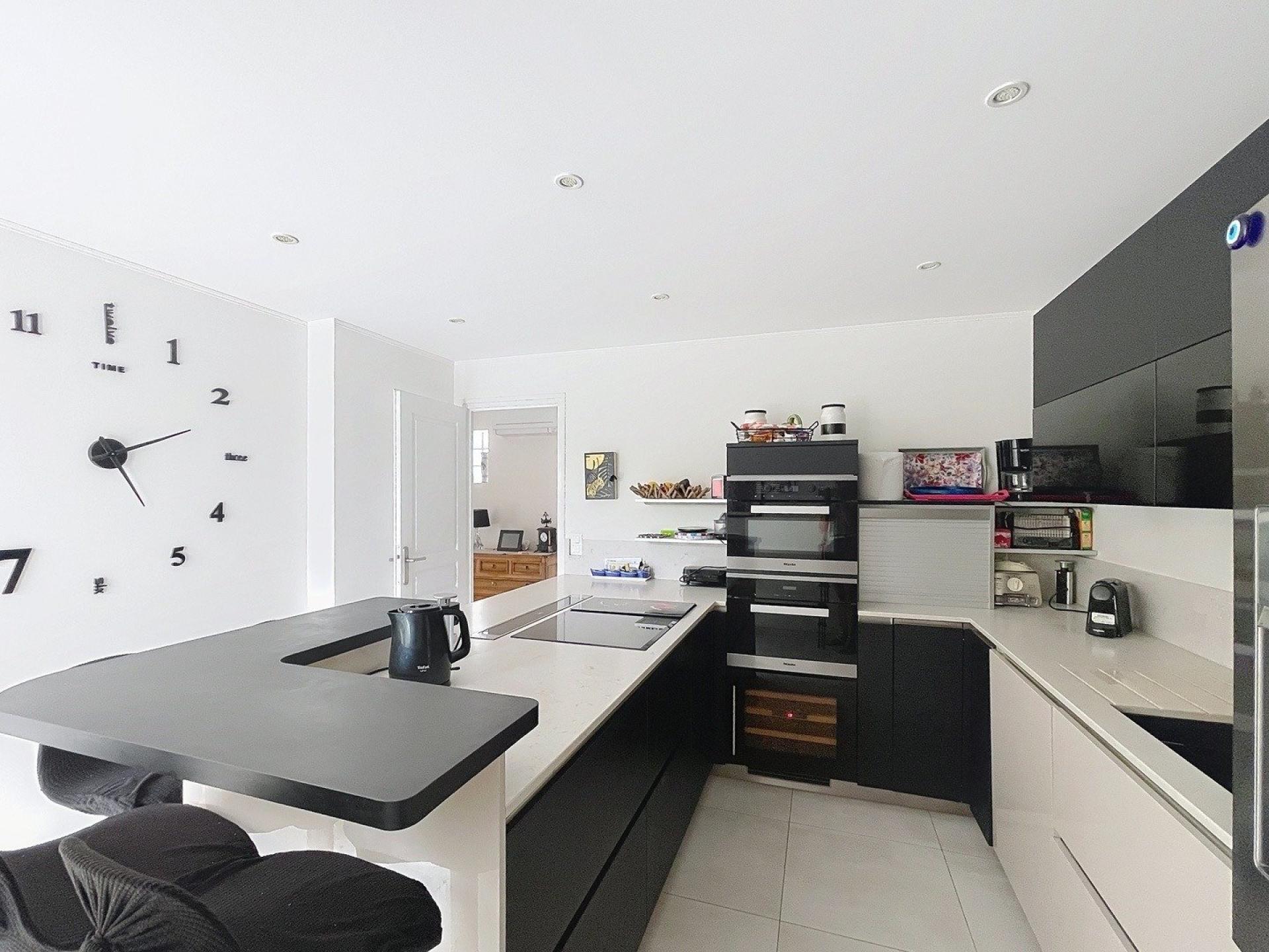 Photo 10 de l'annonce.