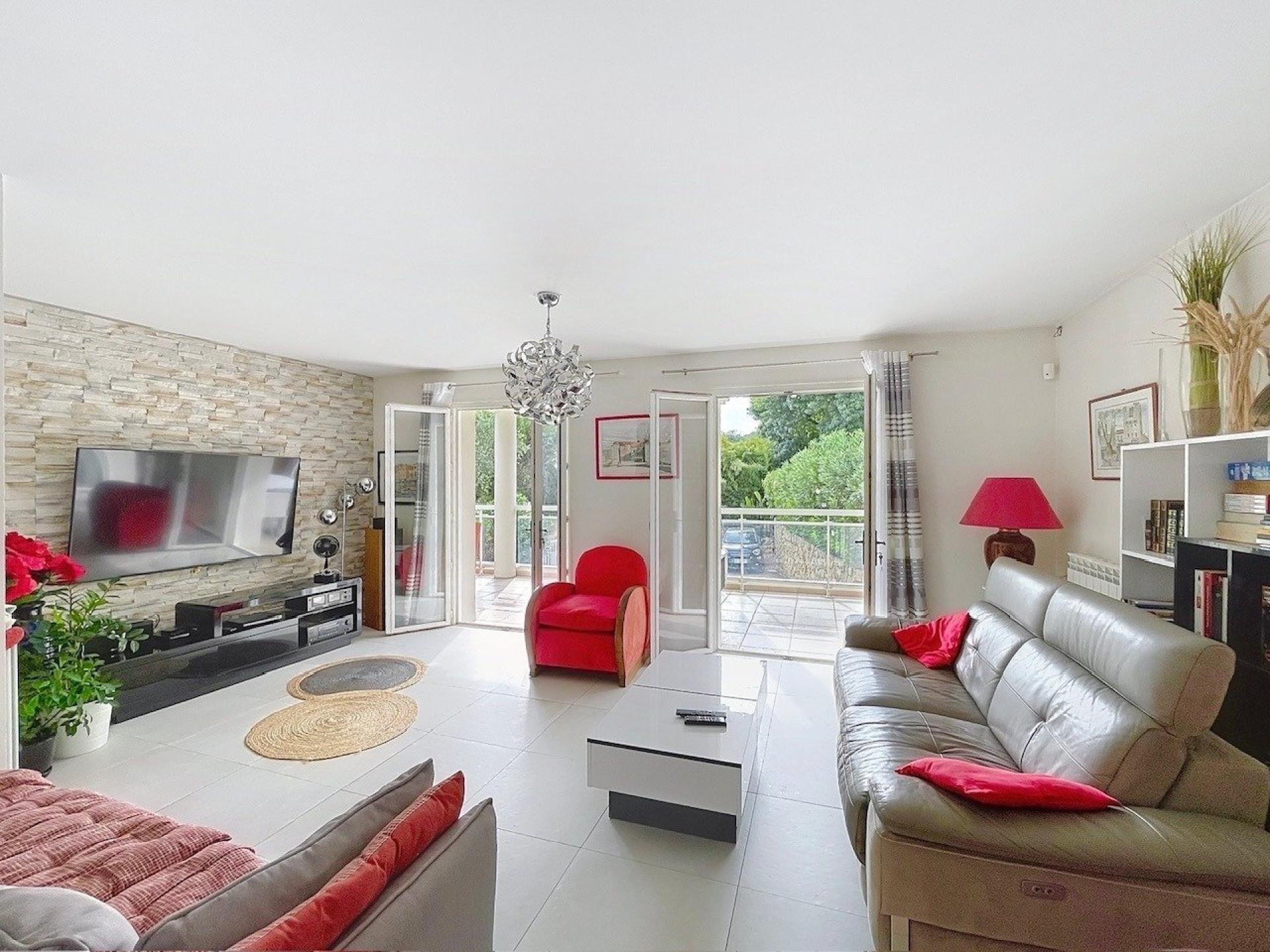 Photo 7 de l'annonce.