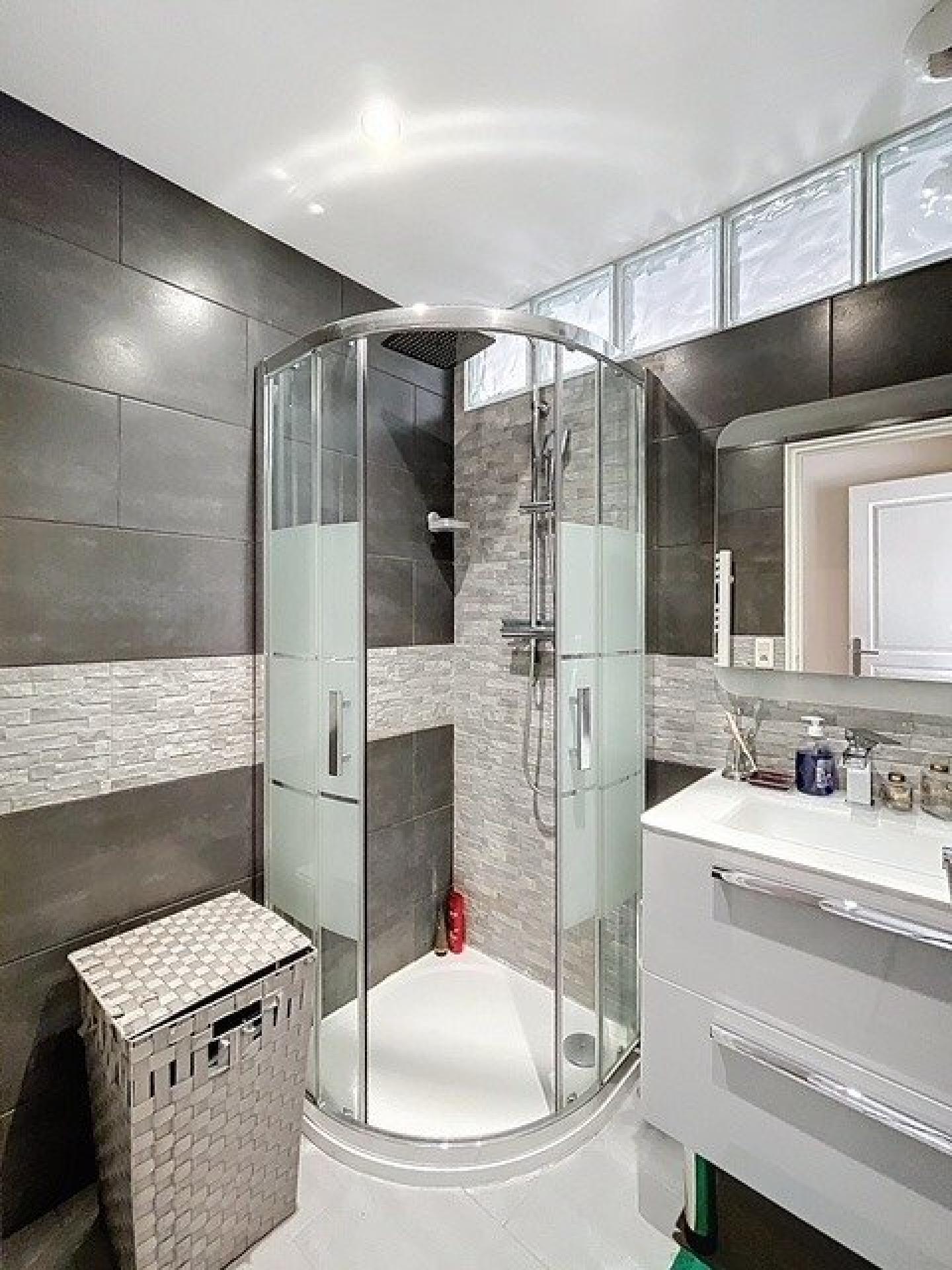 Photo 17 de l'annonce.