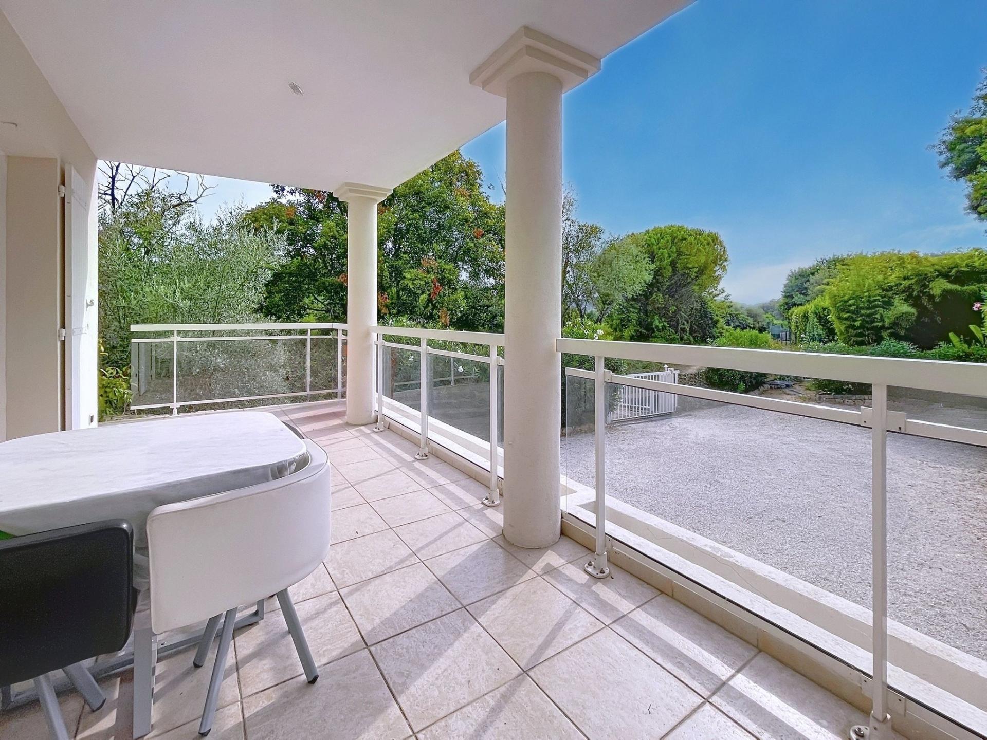 Photo 8 de l'annonce.