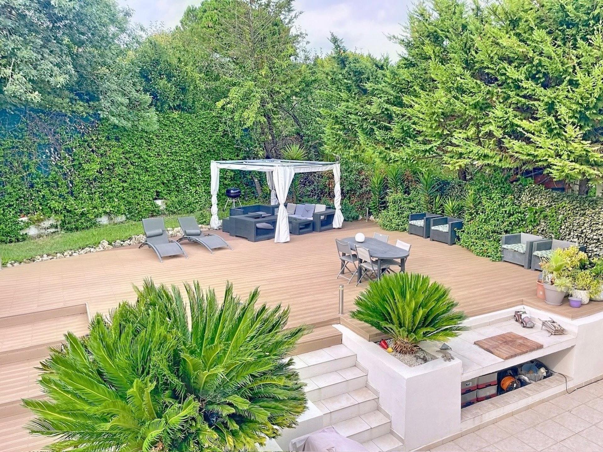 Photo 6 de l'annonce.