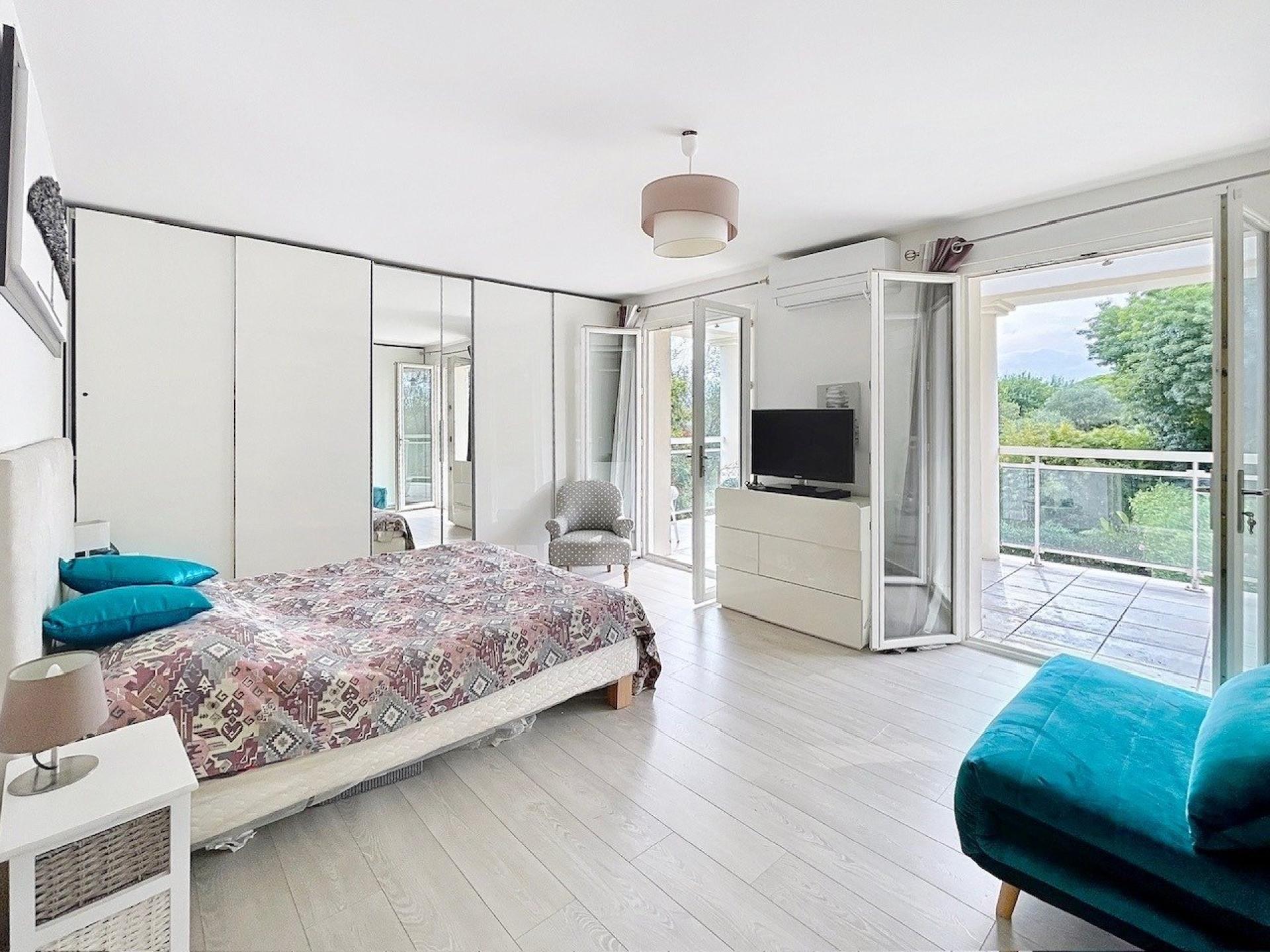 Photo 11 de l'annonce.