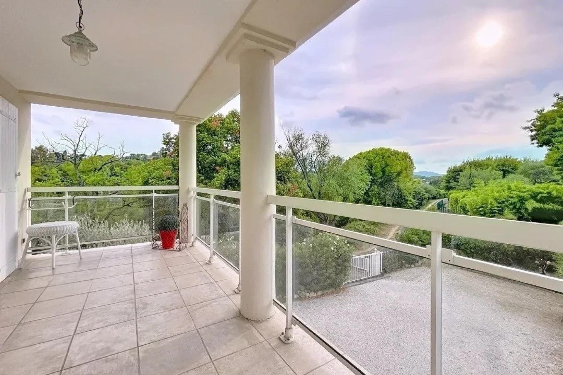 Photo 12 de l'annonce.