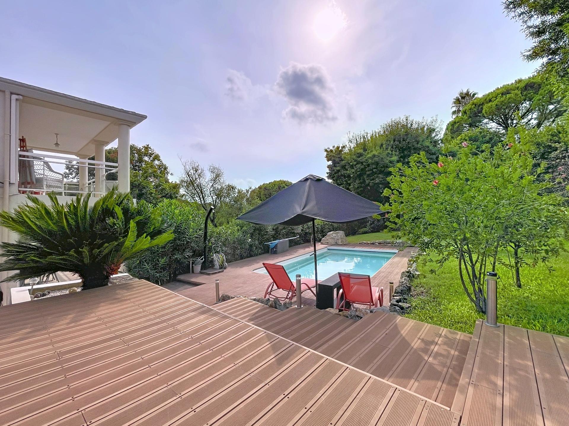 Photo 5 de l'annonce.