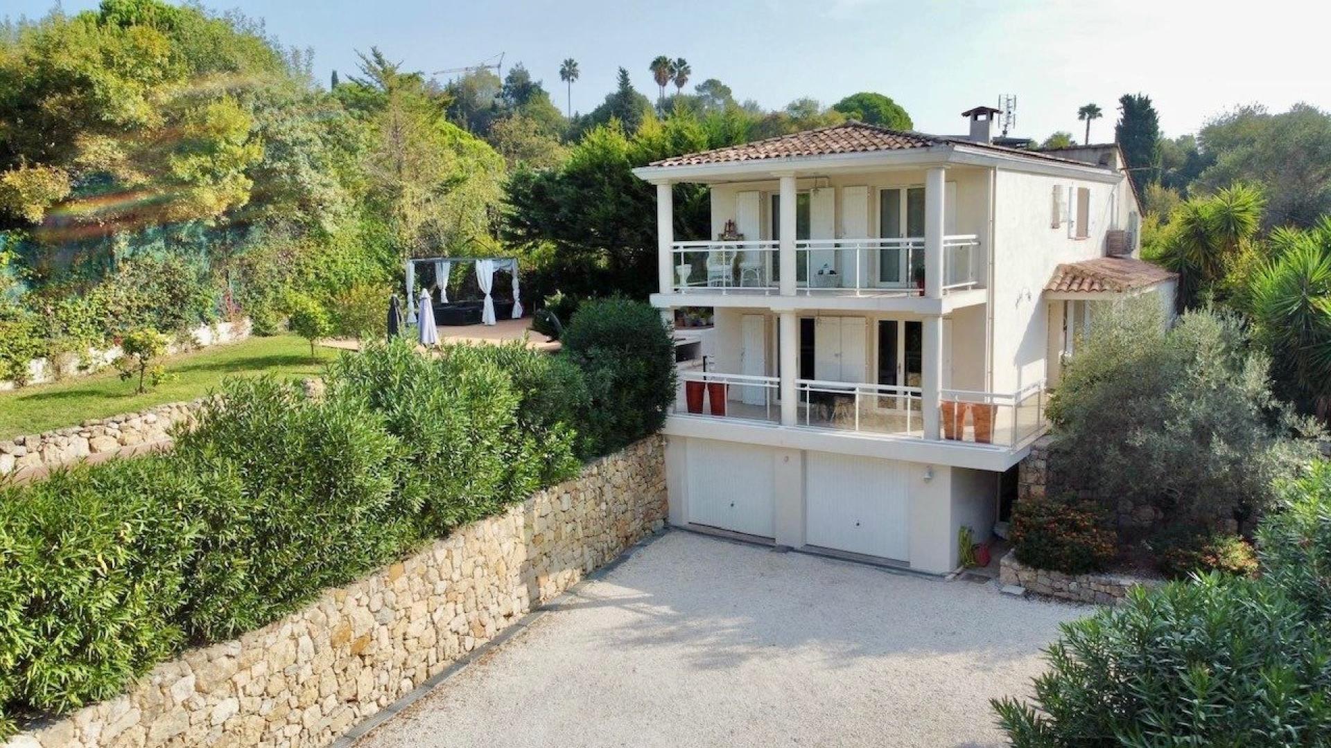 Photo 3 de l'annonce.