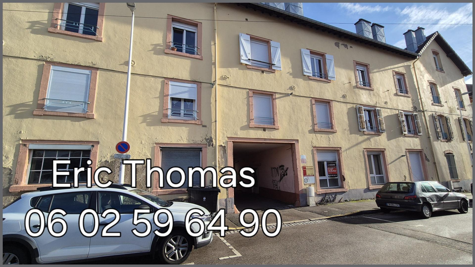 Photo-appartement