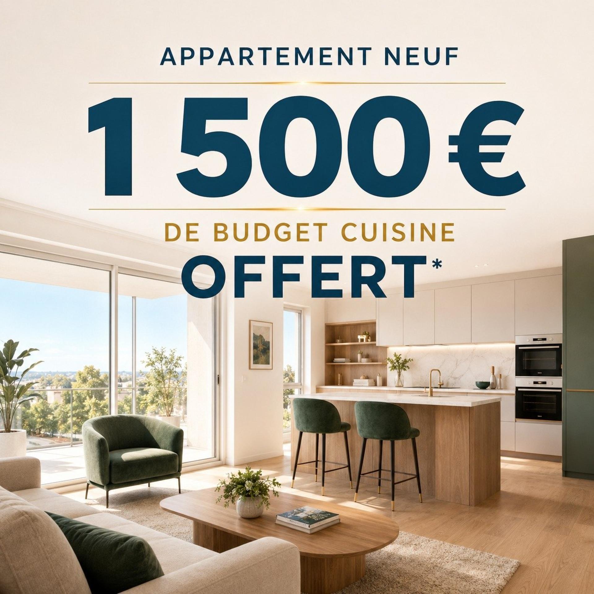 Photo-appartement