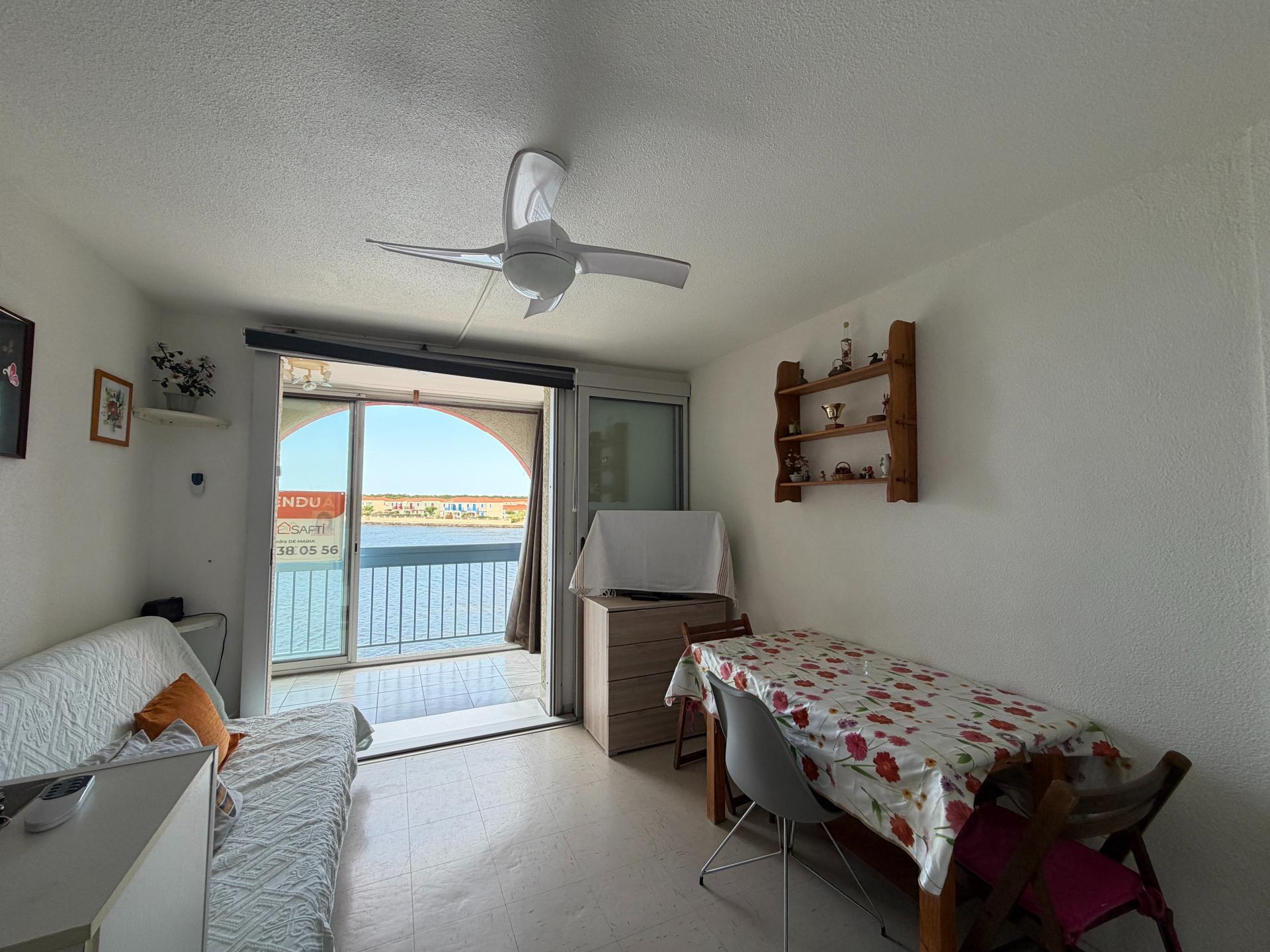 Photo-appartement