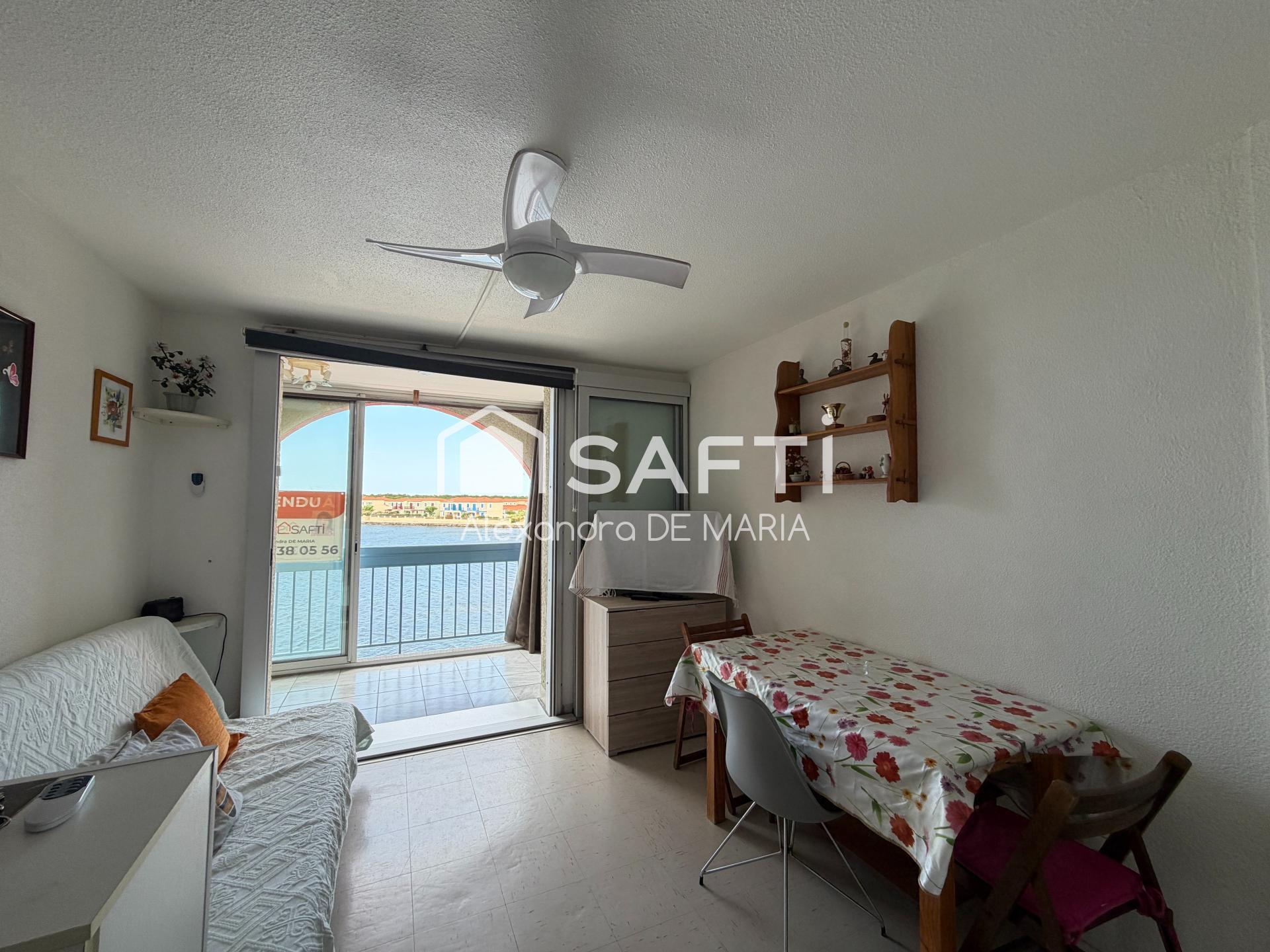 Photo-appartement
