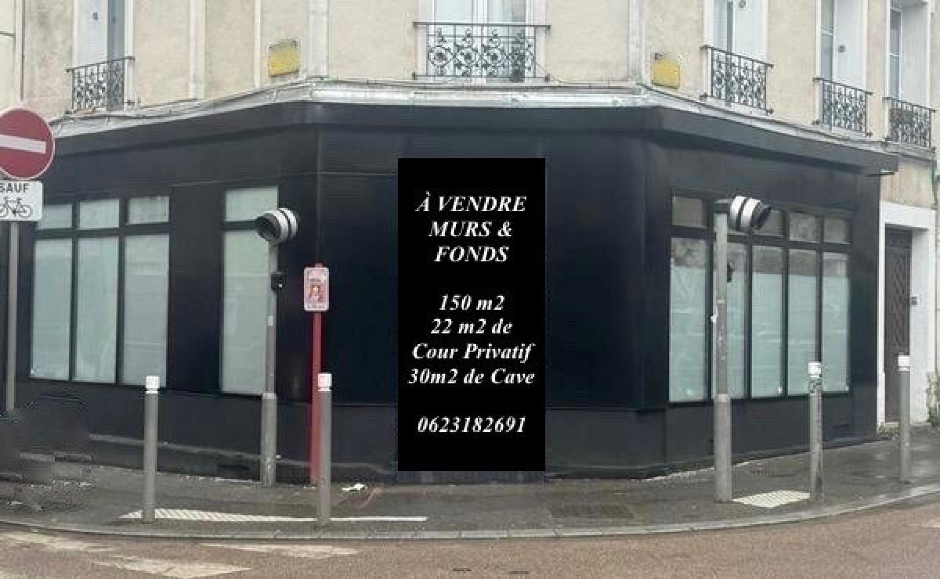 Photo-local_commercial