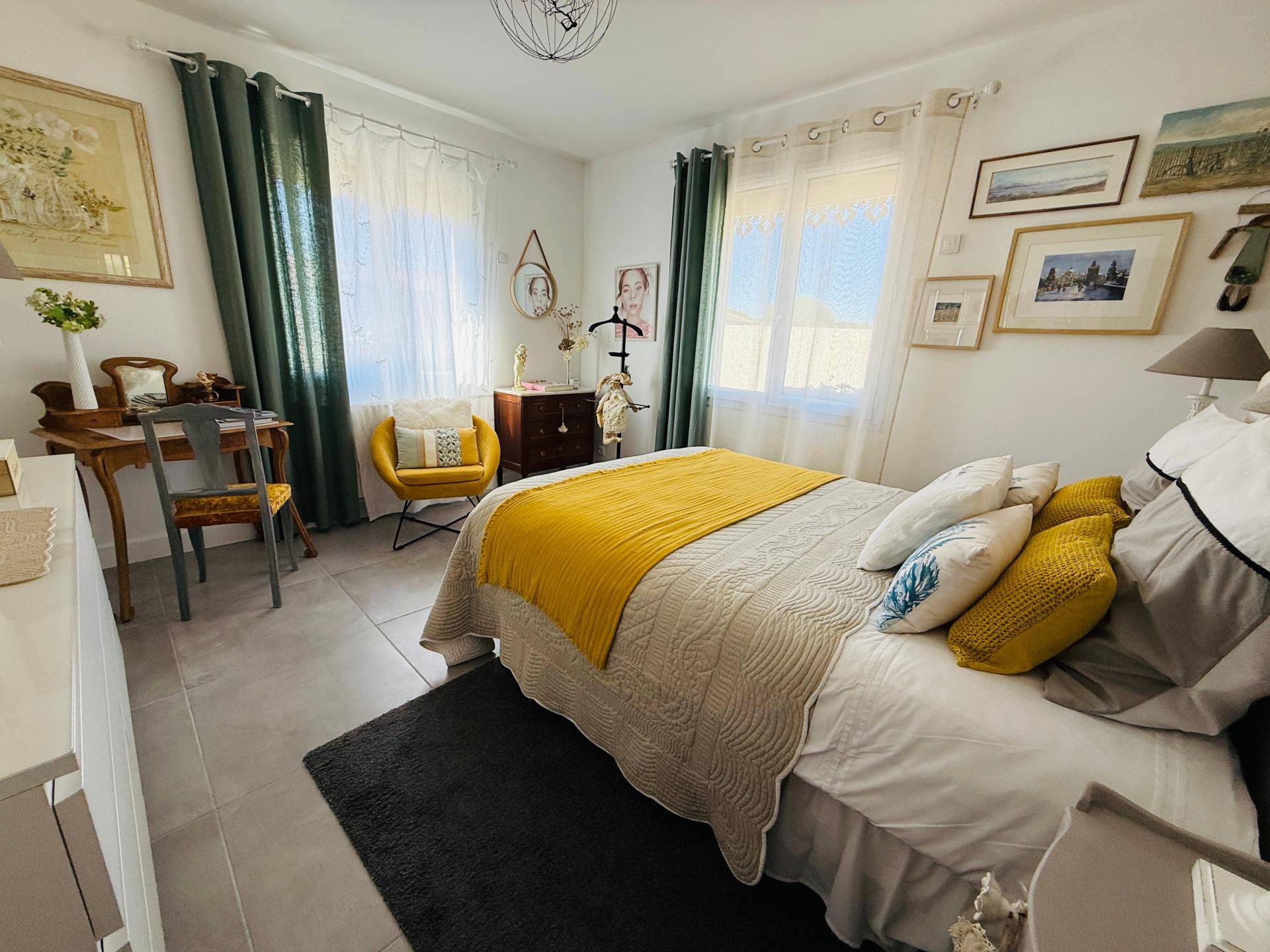 Photo 8 de l'annonce.