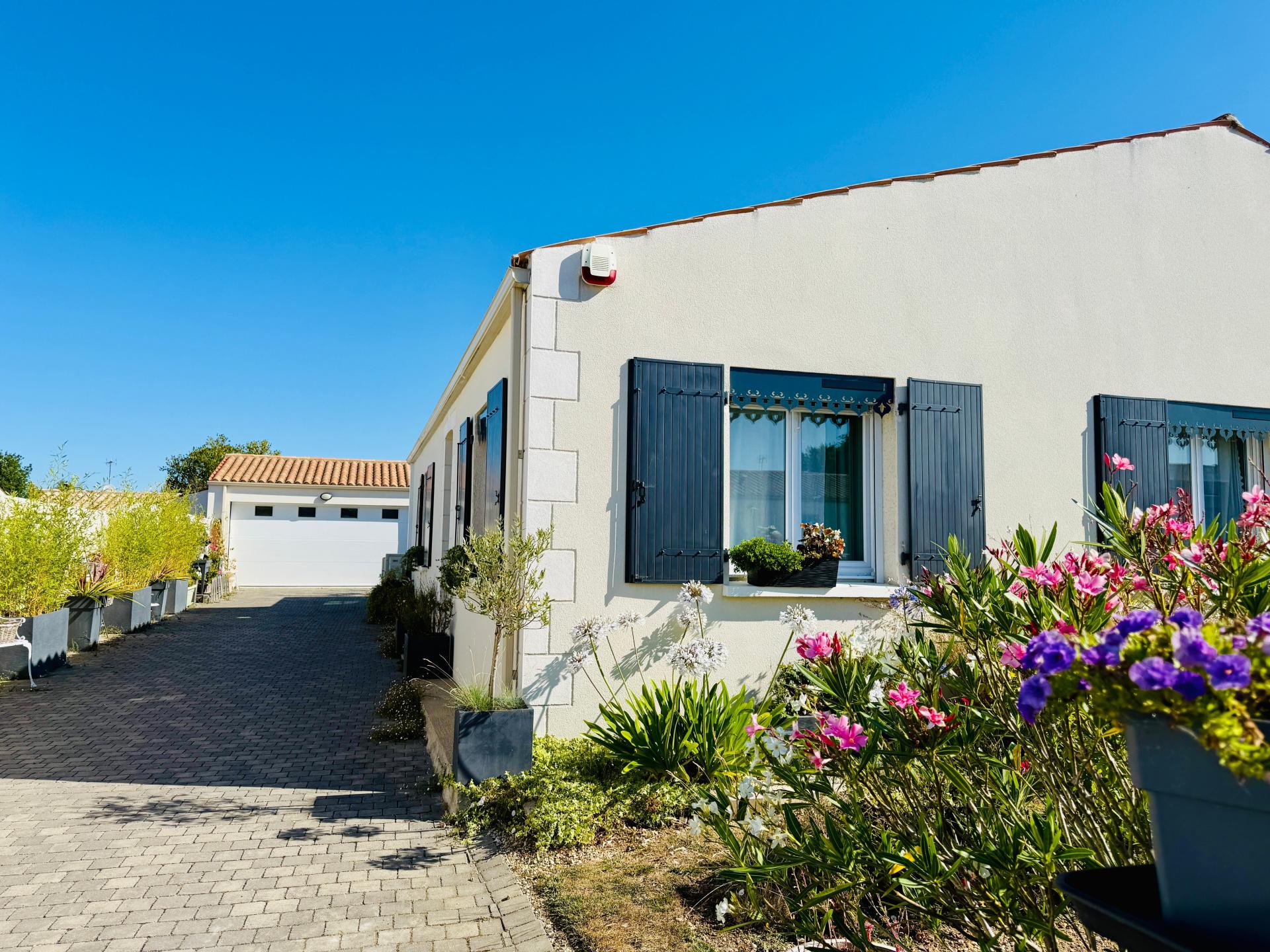 Photo 12 de l'annonce.