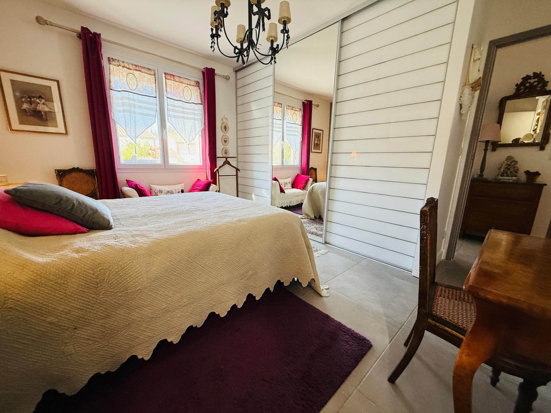 Photo 10 de l'annonce.