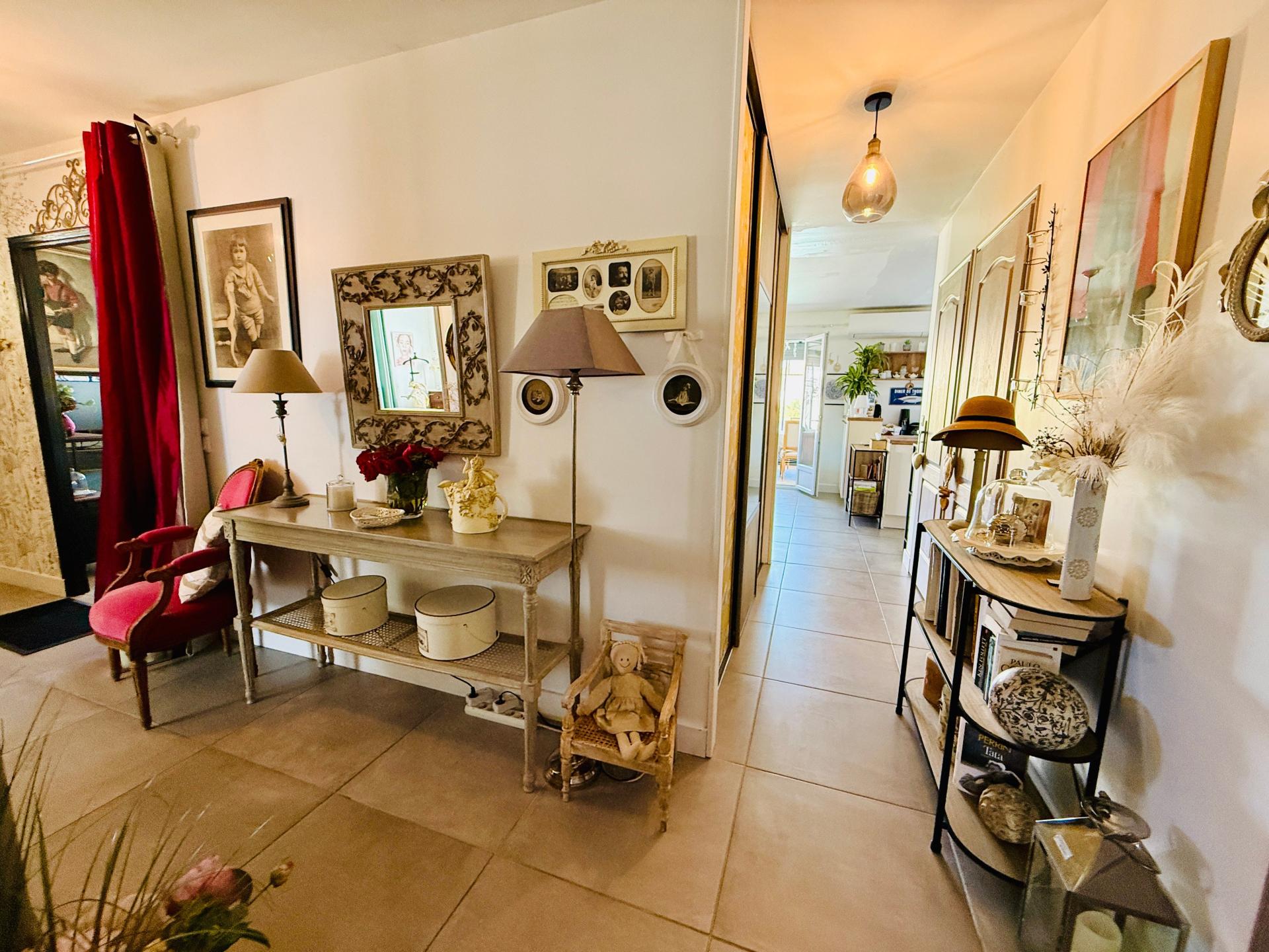 Photo 7 de l'annonce.