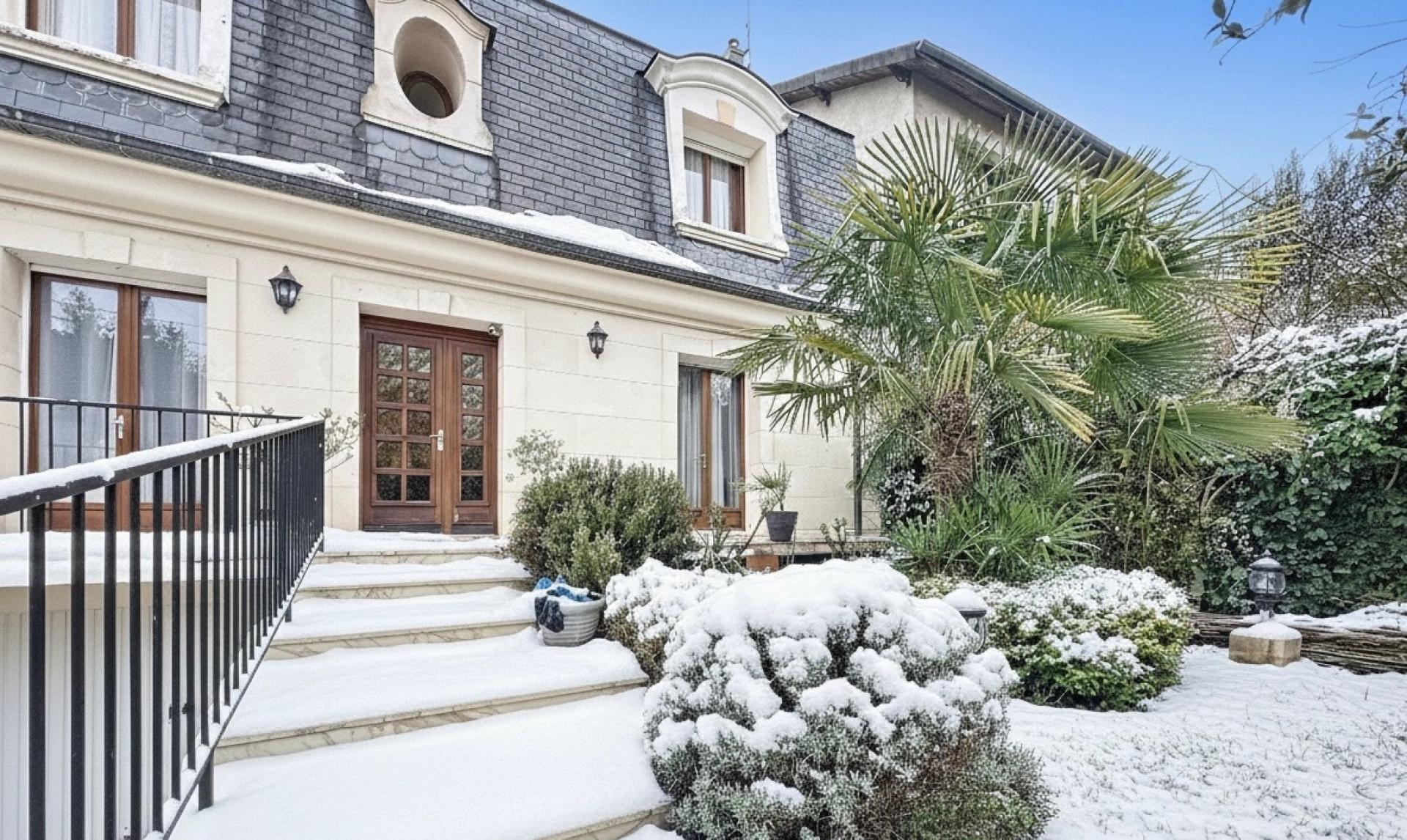 Photo 3 de l'annonce.