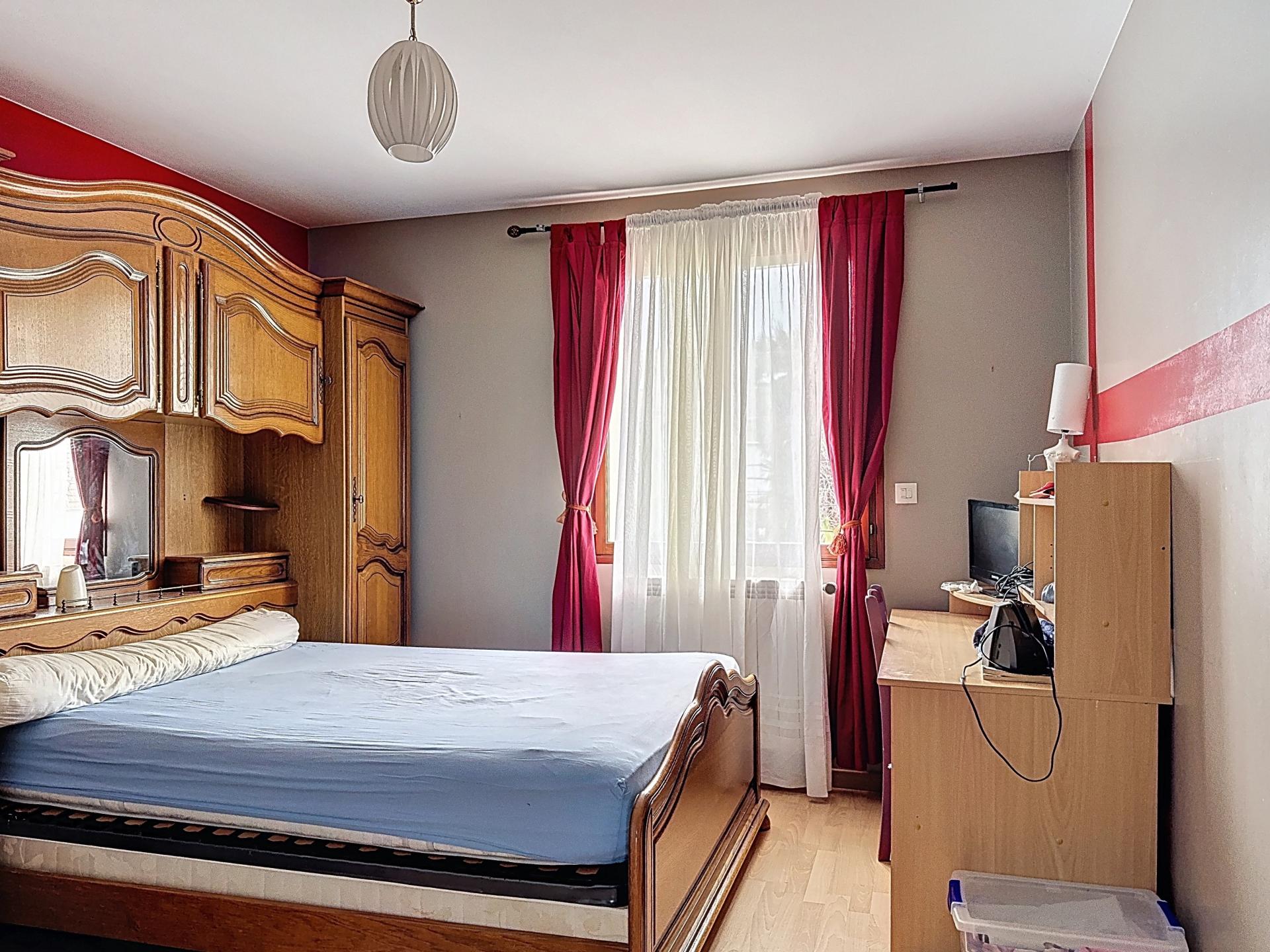 Photo 19 de l'annonce.