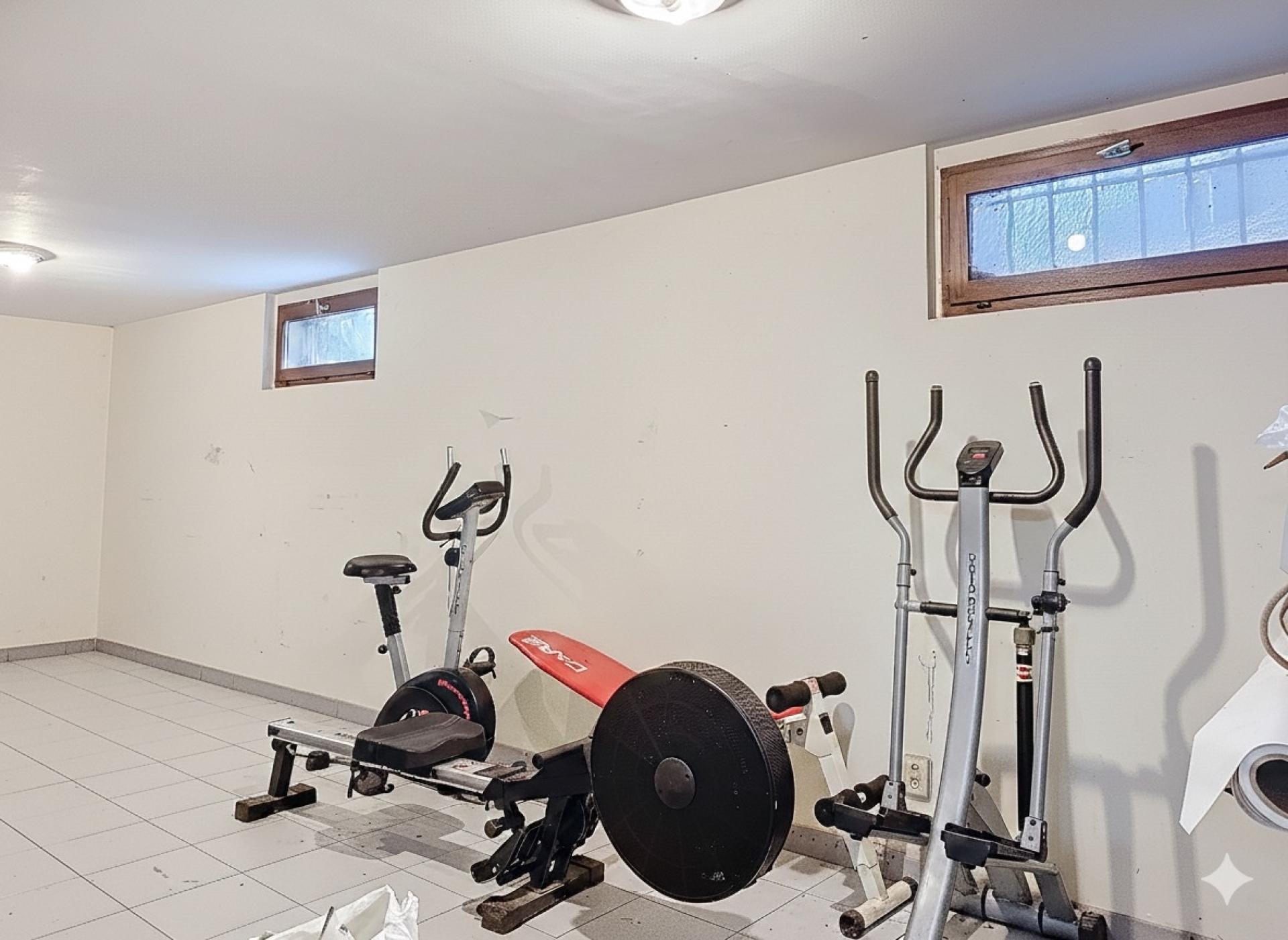 Photo 25 de l'annonce.