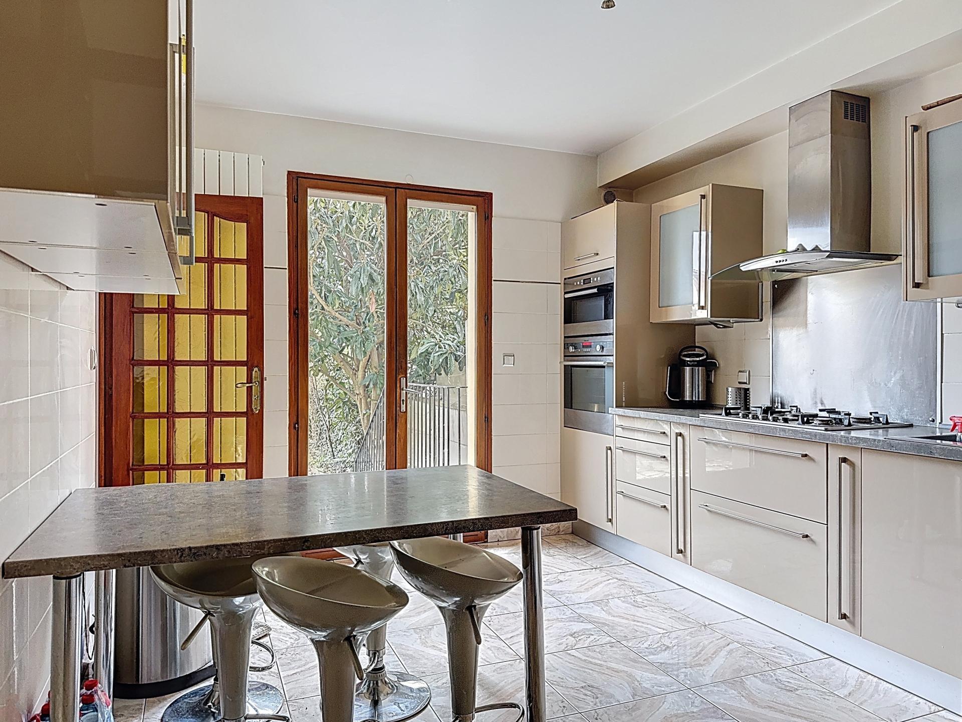 Photo 10 de l'annonce.