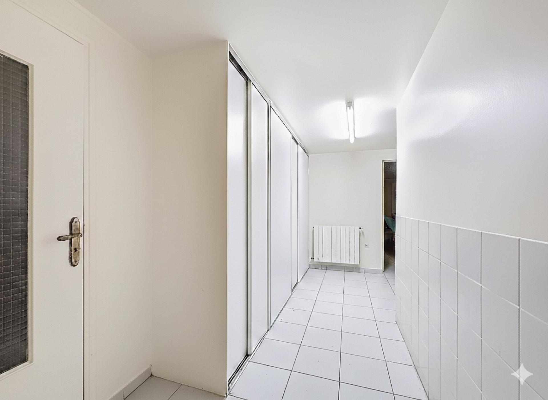 Photo 23 de l'annonce.