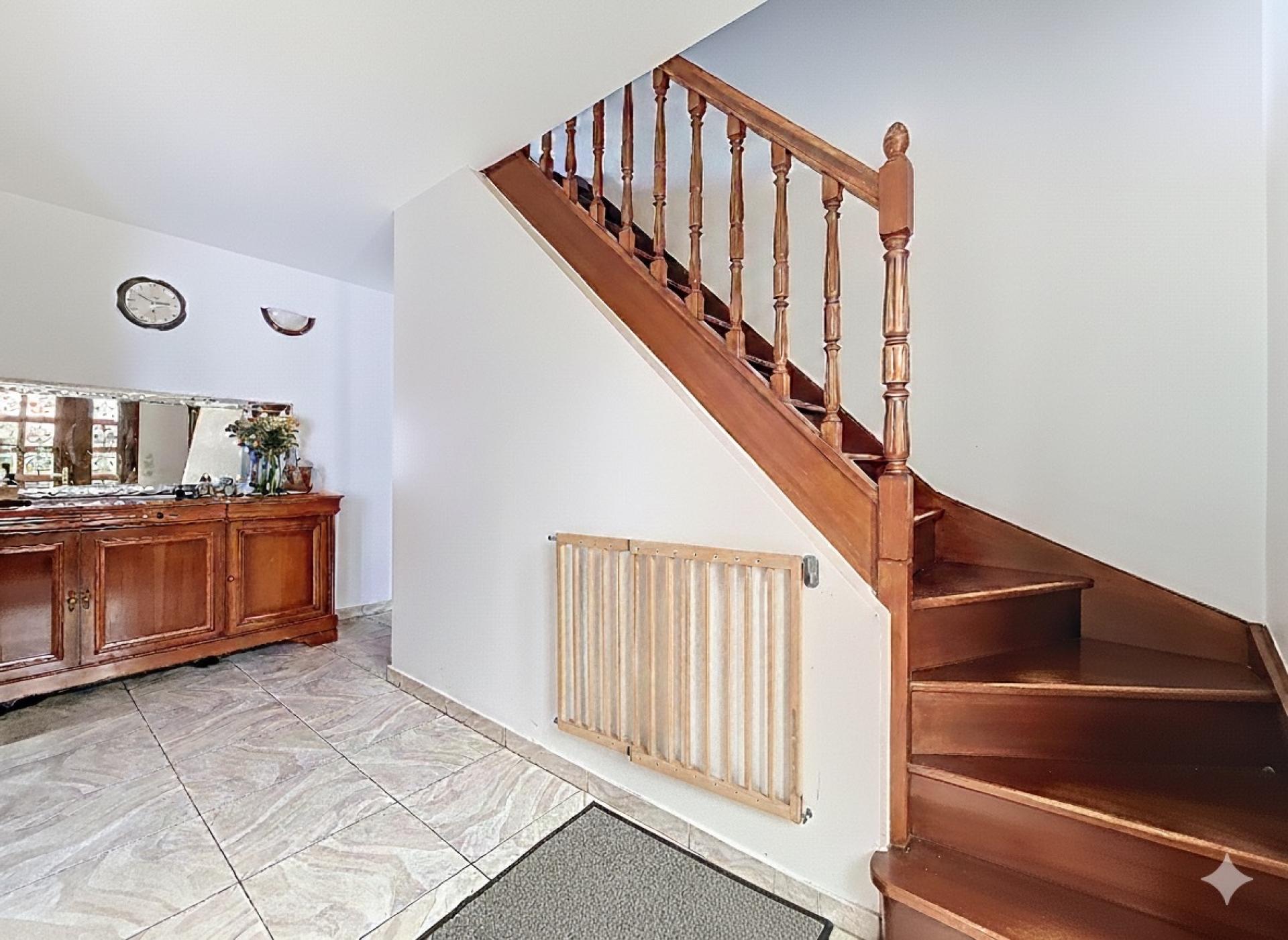 Photo 7 de l'annonce.