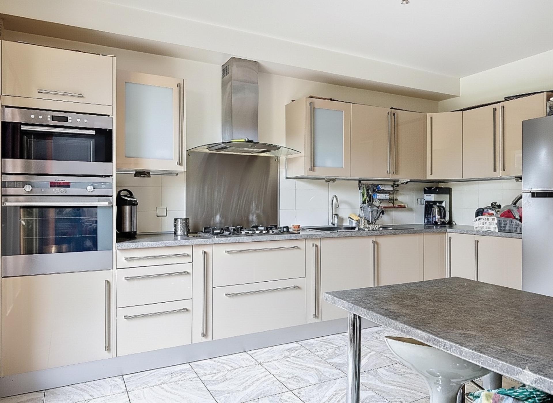 Photo 9 de l'annonce.