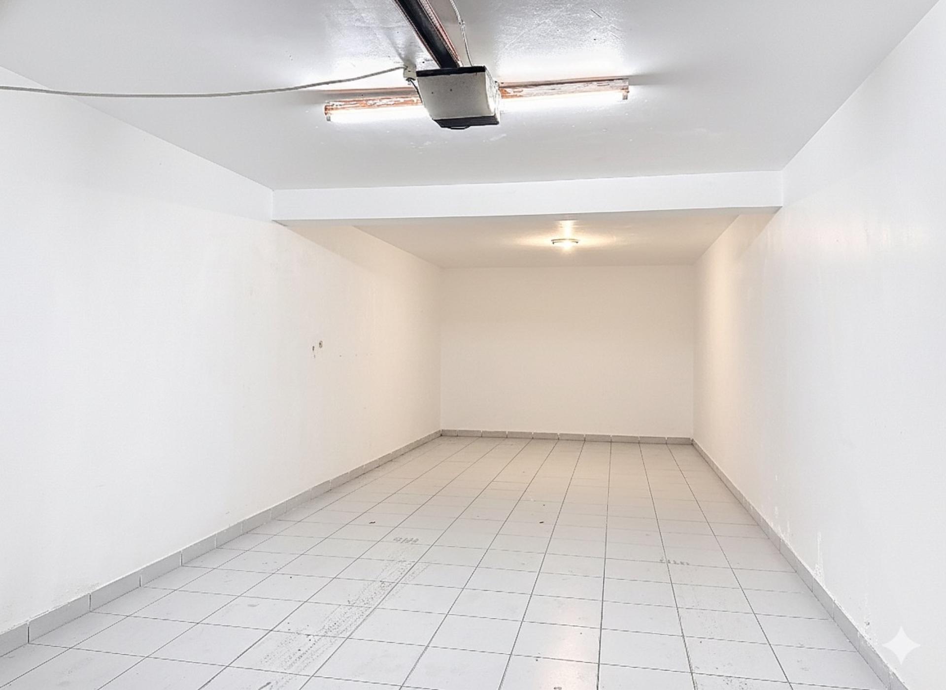 Photo 24 de l'annonce.