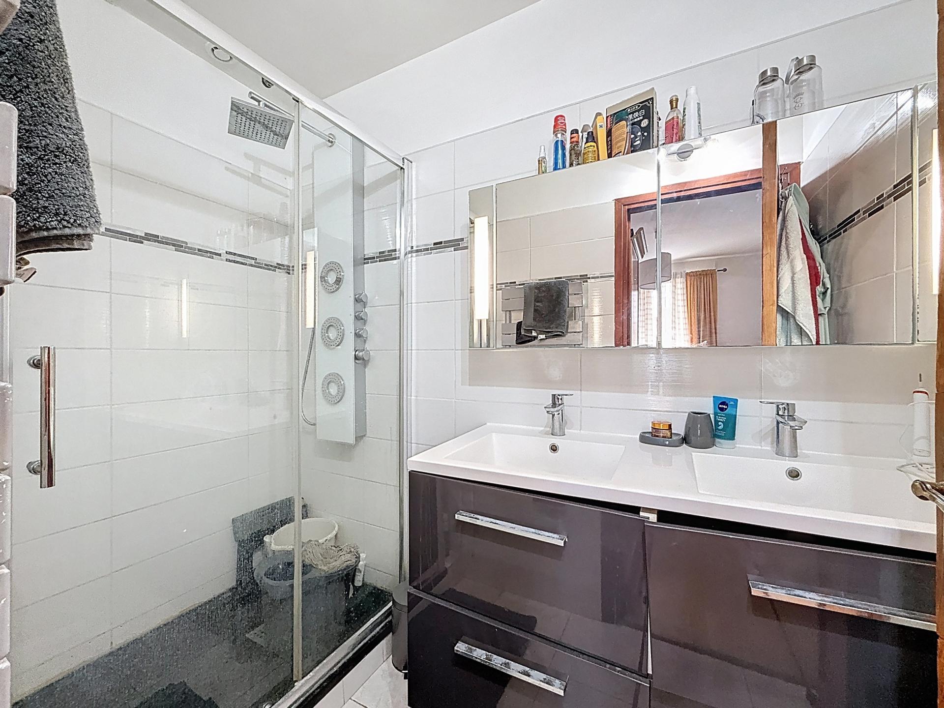 Photo 18 de l'annonce.