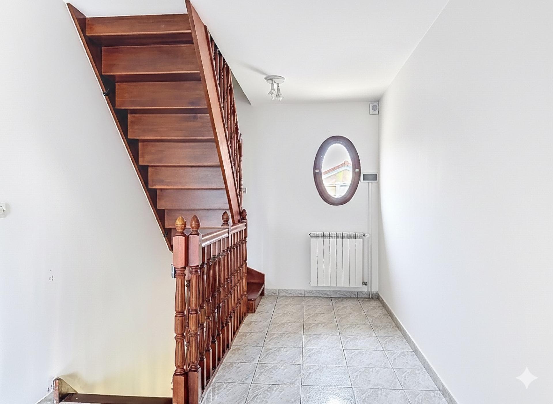 Photo 15 de l'annonce.