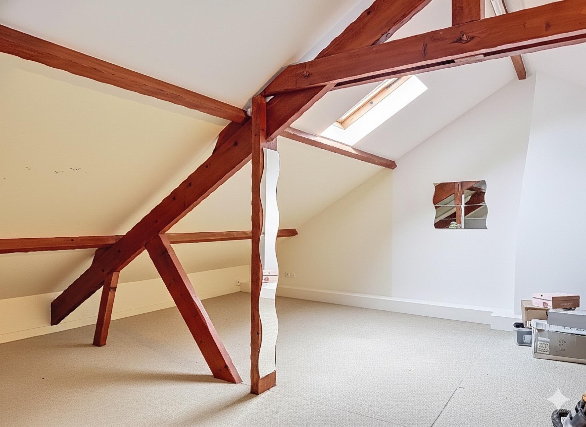 Photo 22 de l'annonce.