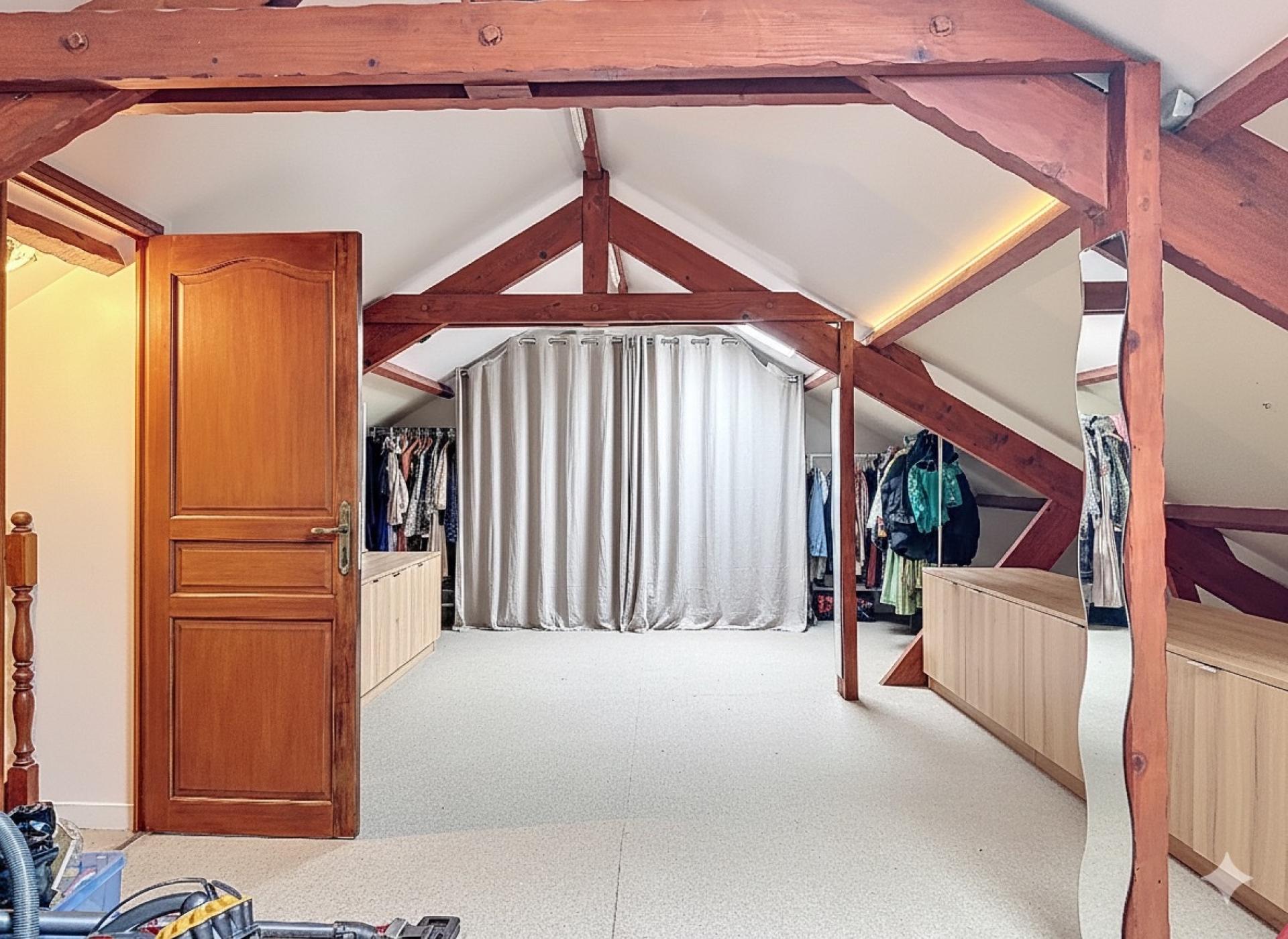 Photo 21 de l'annonce.