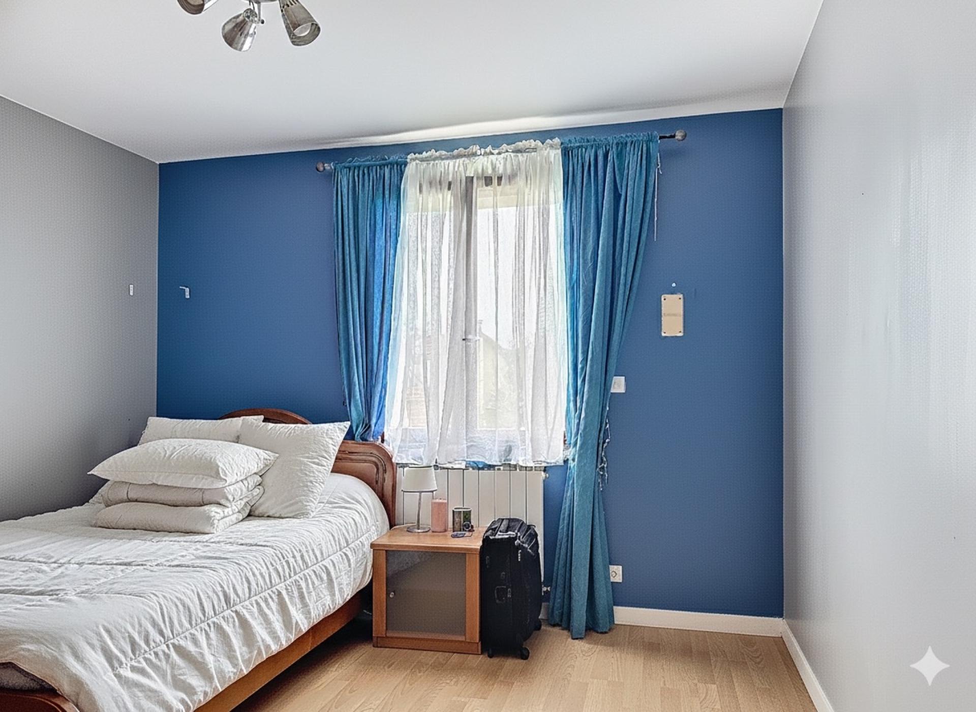 Photo 12 de l'annonce.