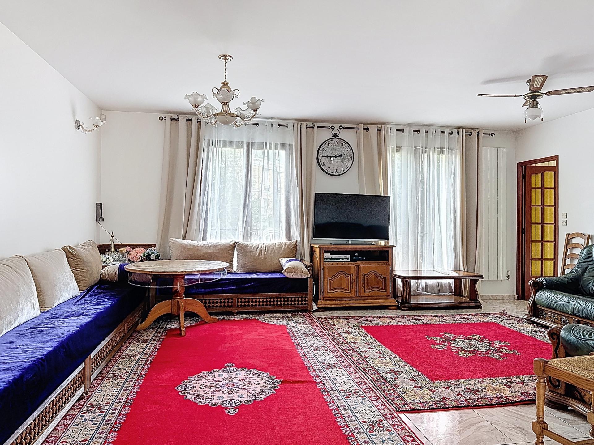 Photo 2 de l'annonce.