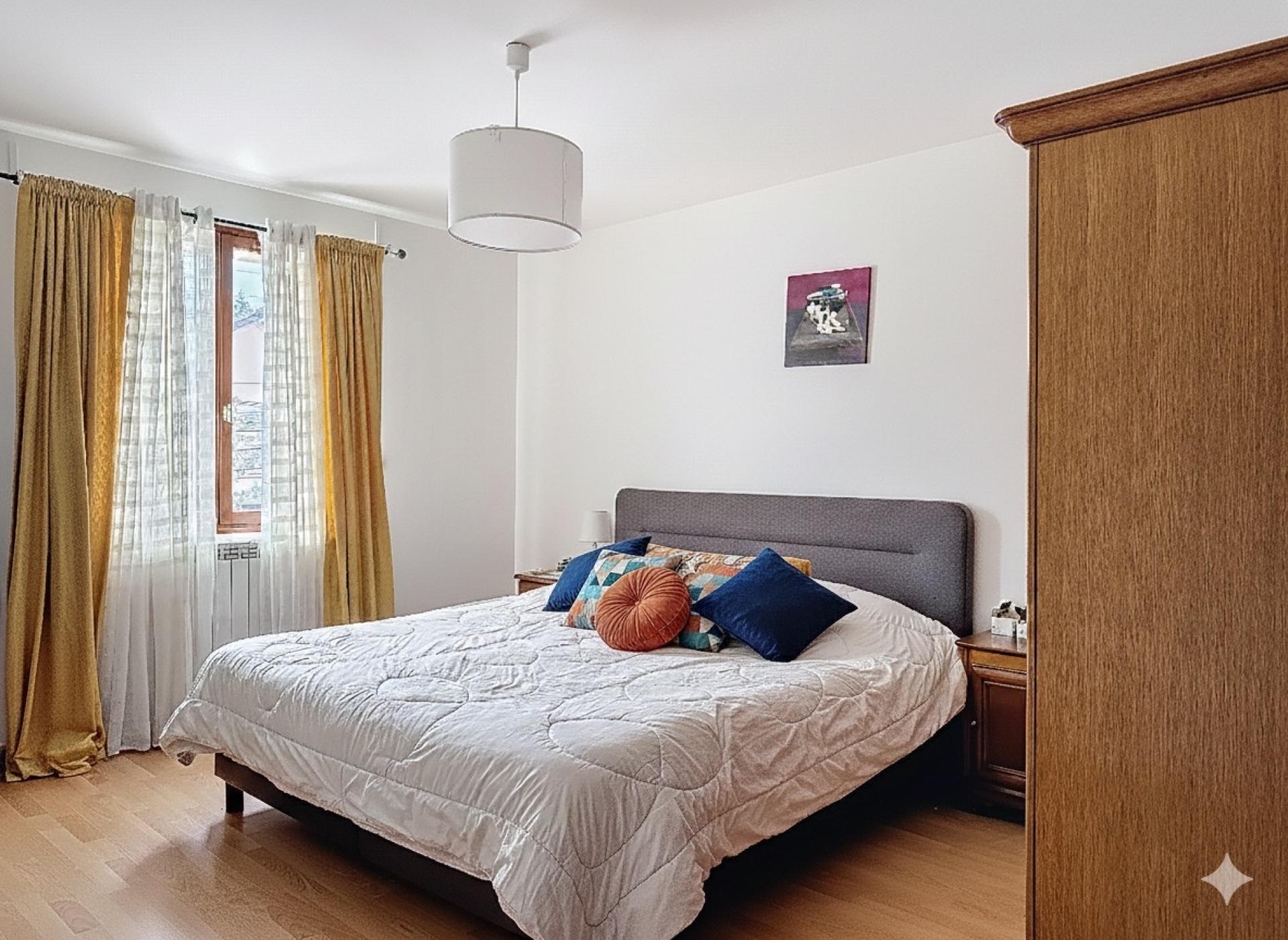 Photo 17 de l'annonce.