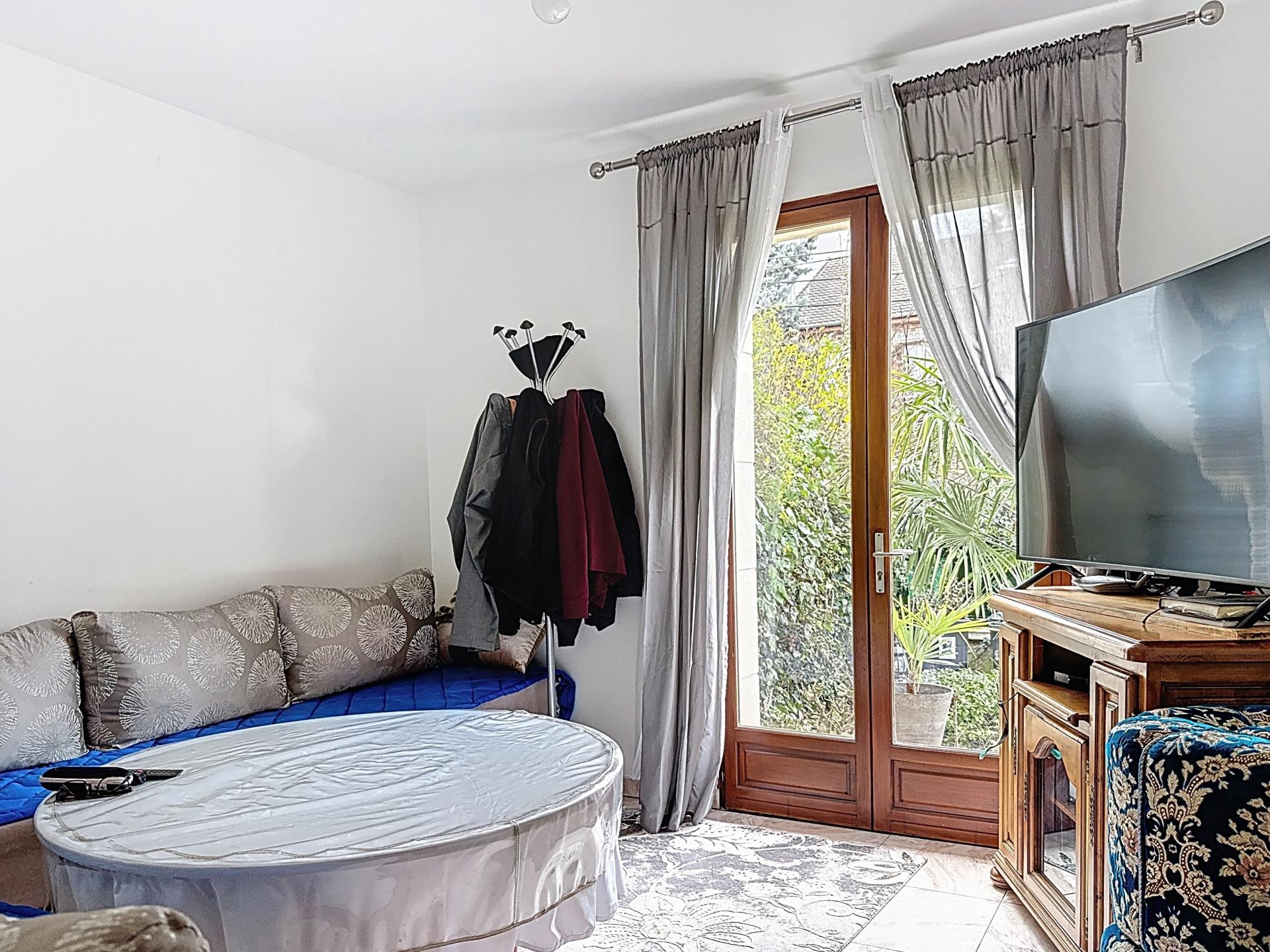 Photo 8 de l'annonce.