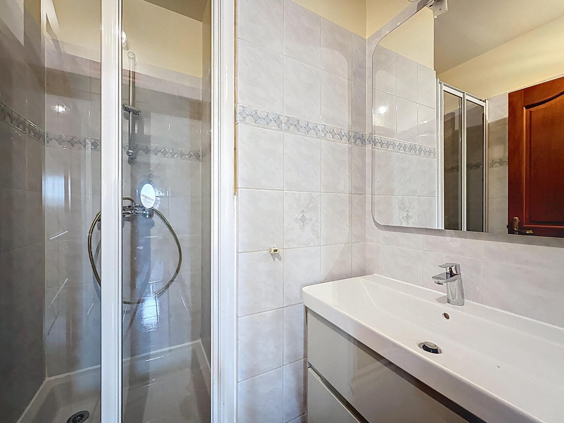 Photo 20 de l'annonce.