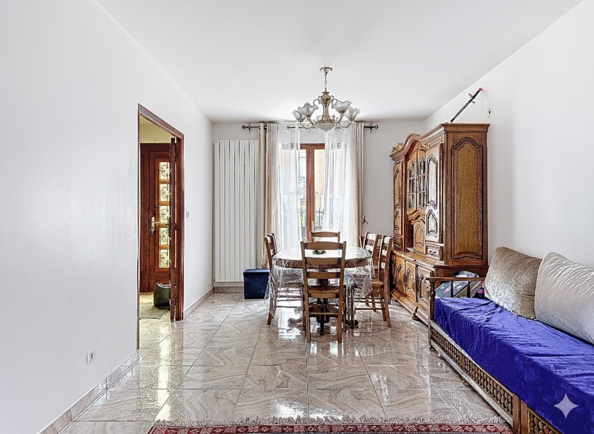 Photo 6 de l'annonce.