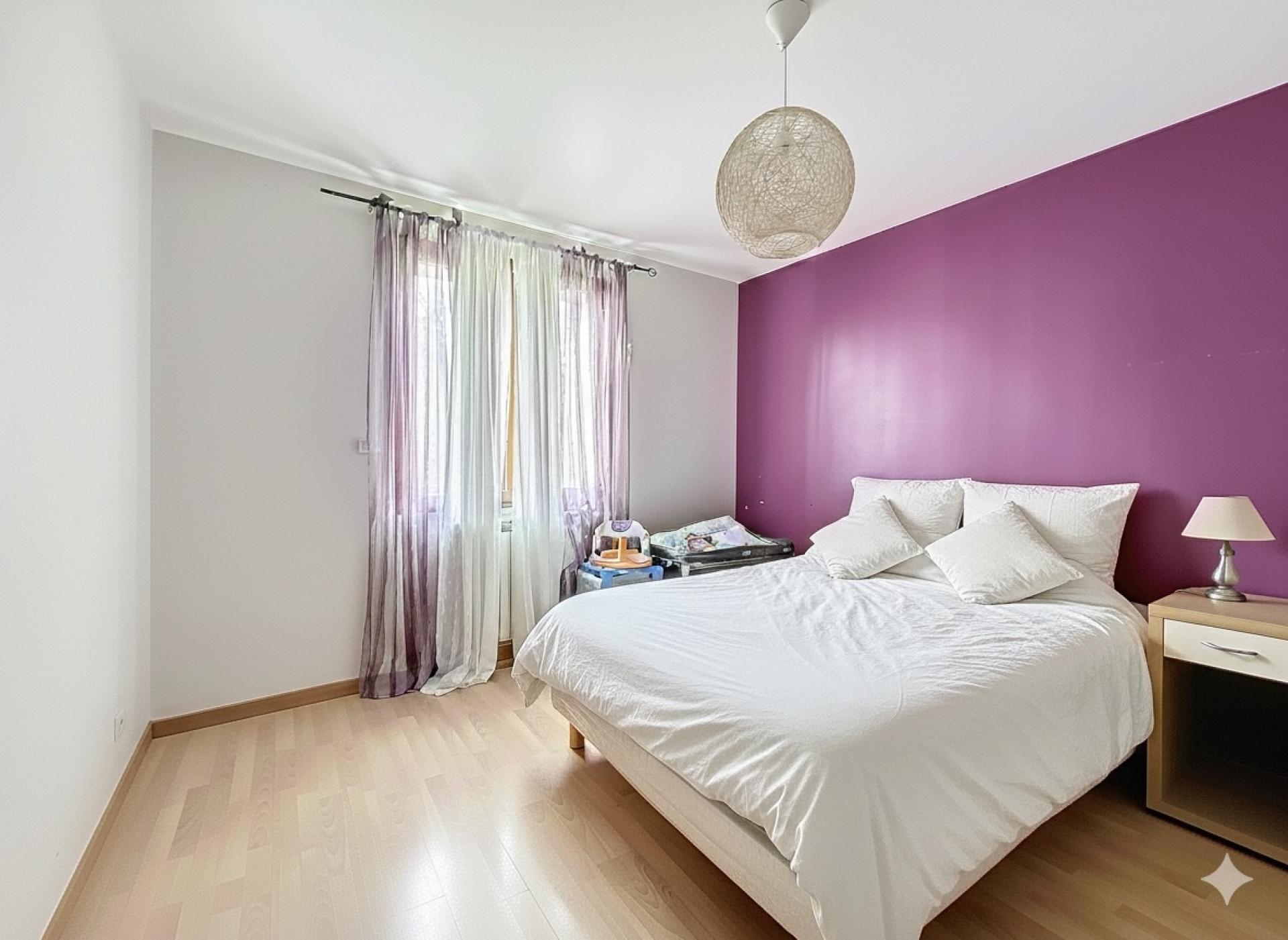 Photo 14 de l'annonce.