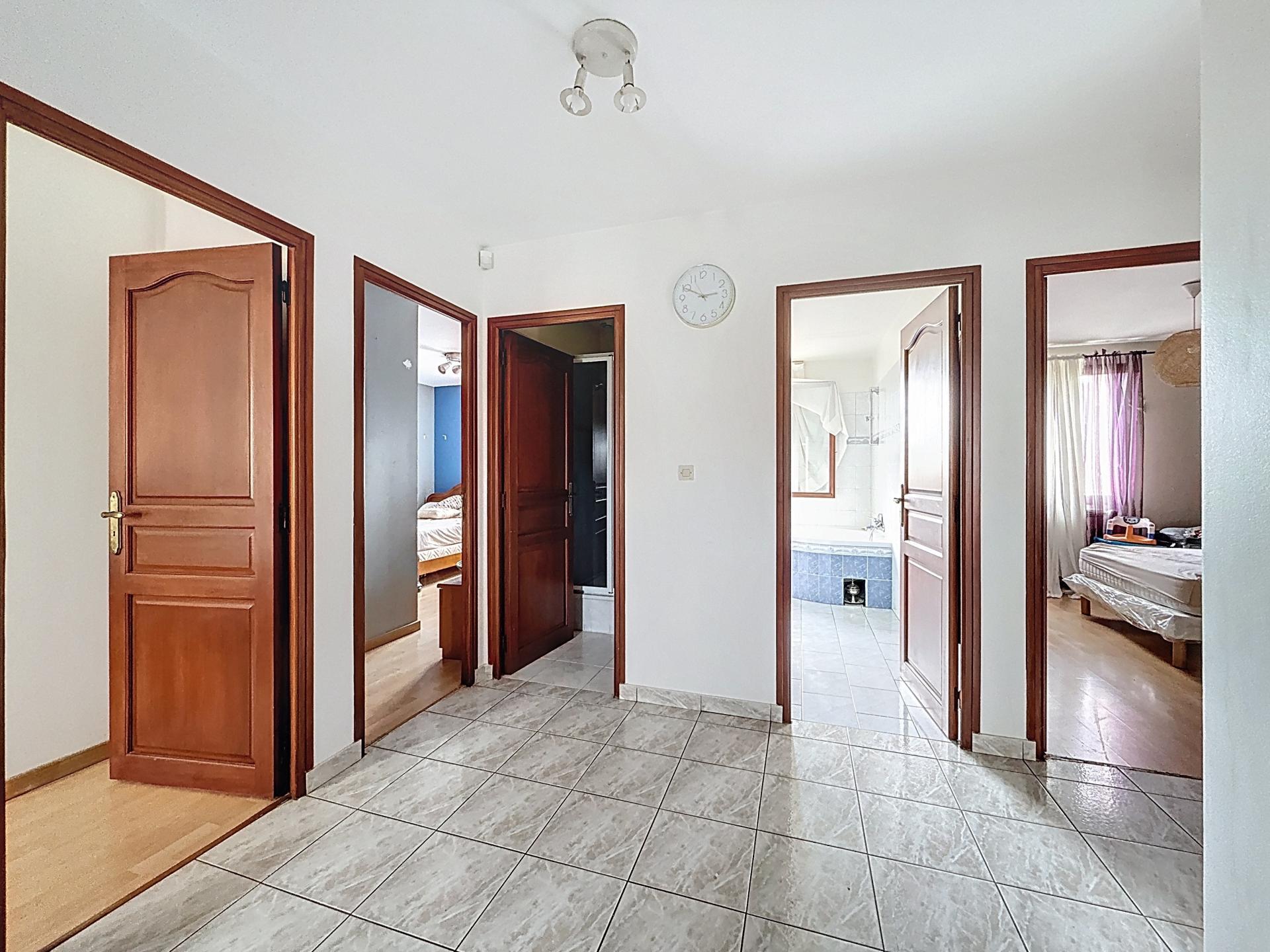 Photo 16 de l'annonce.