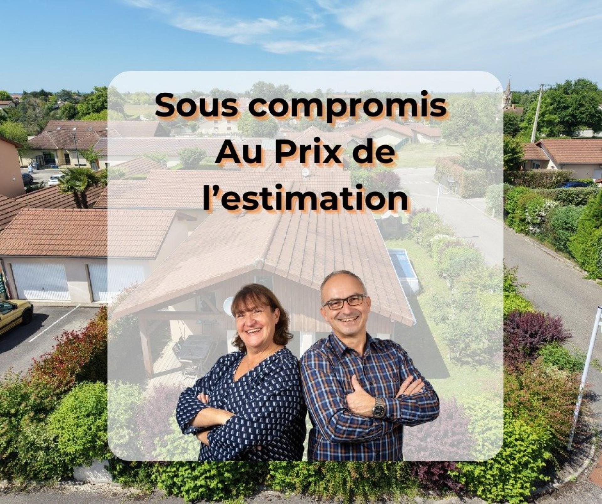 Photo-maison