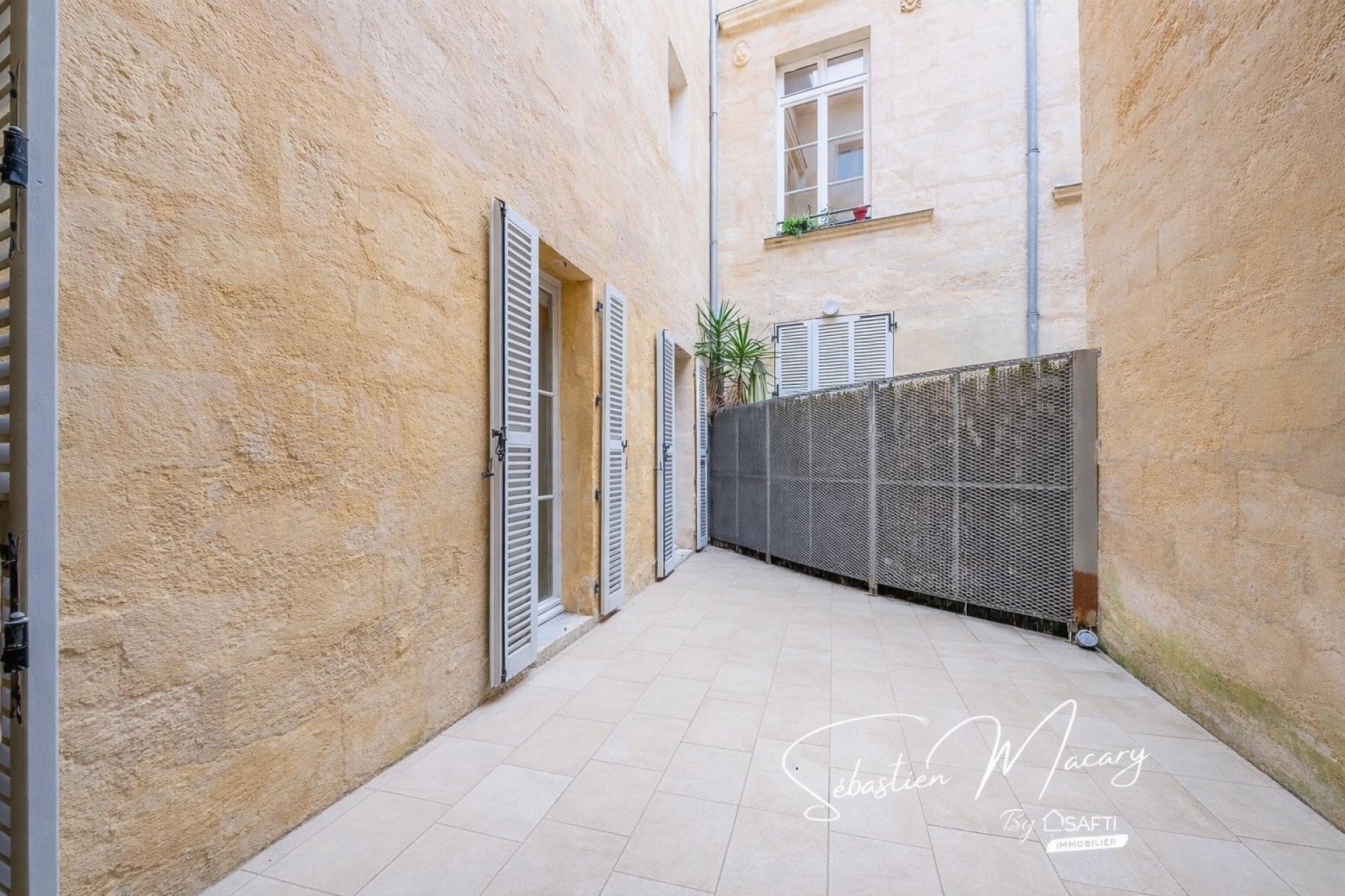 Photo 10 de l'annonce.