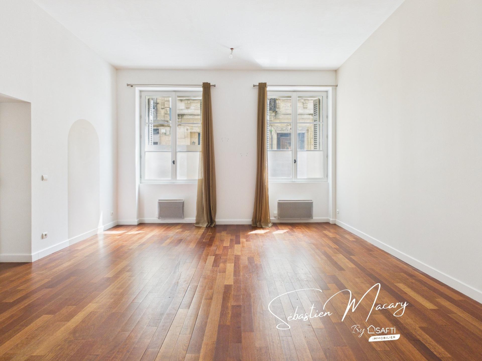 Photo-appartement