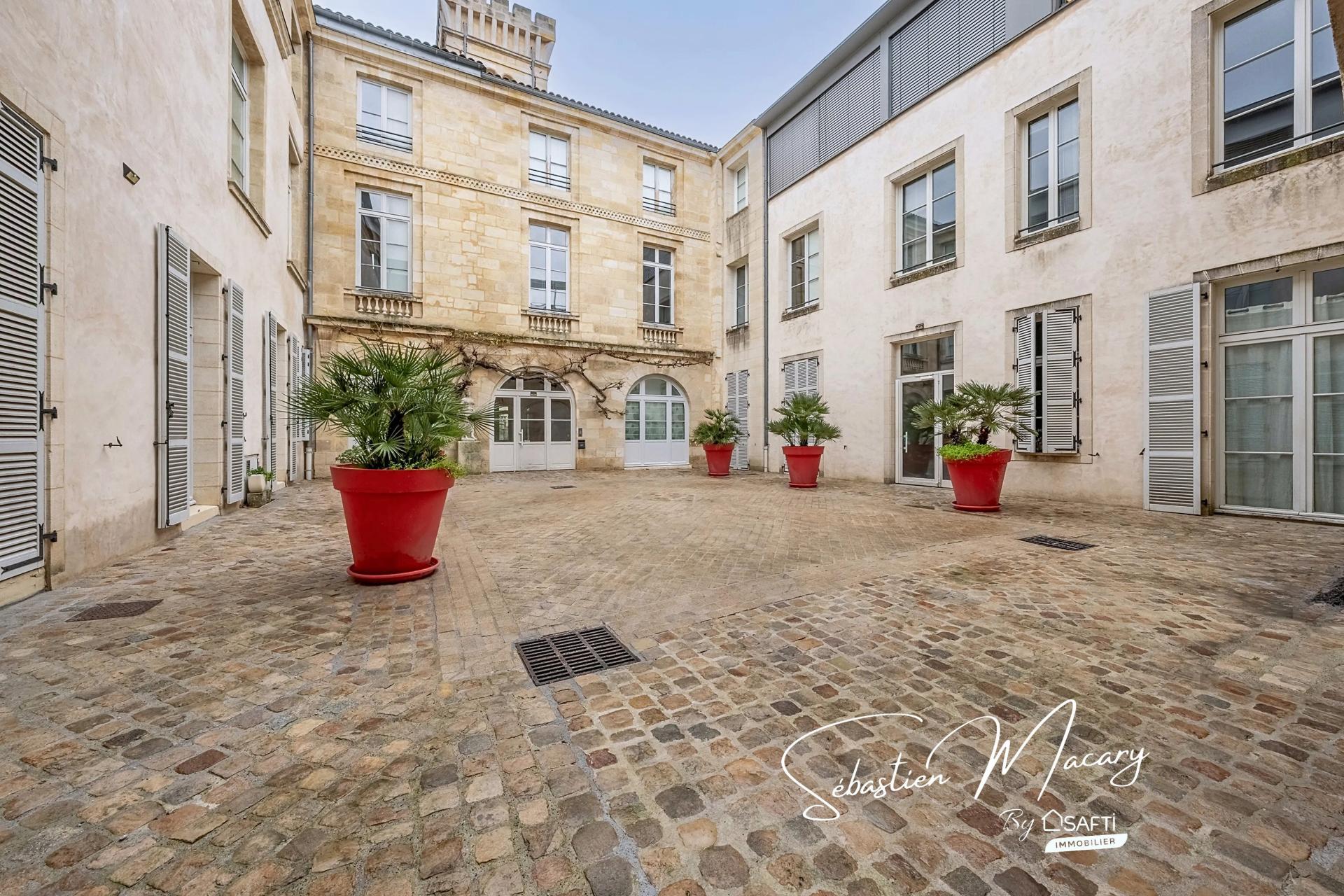 Photo 12 de l'annonce.