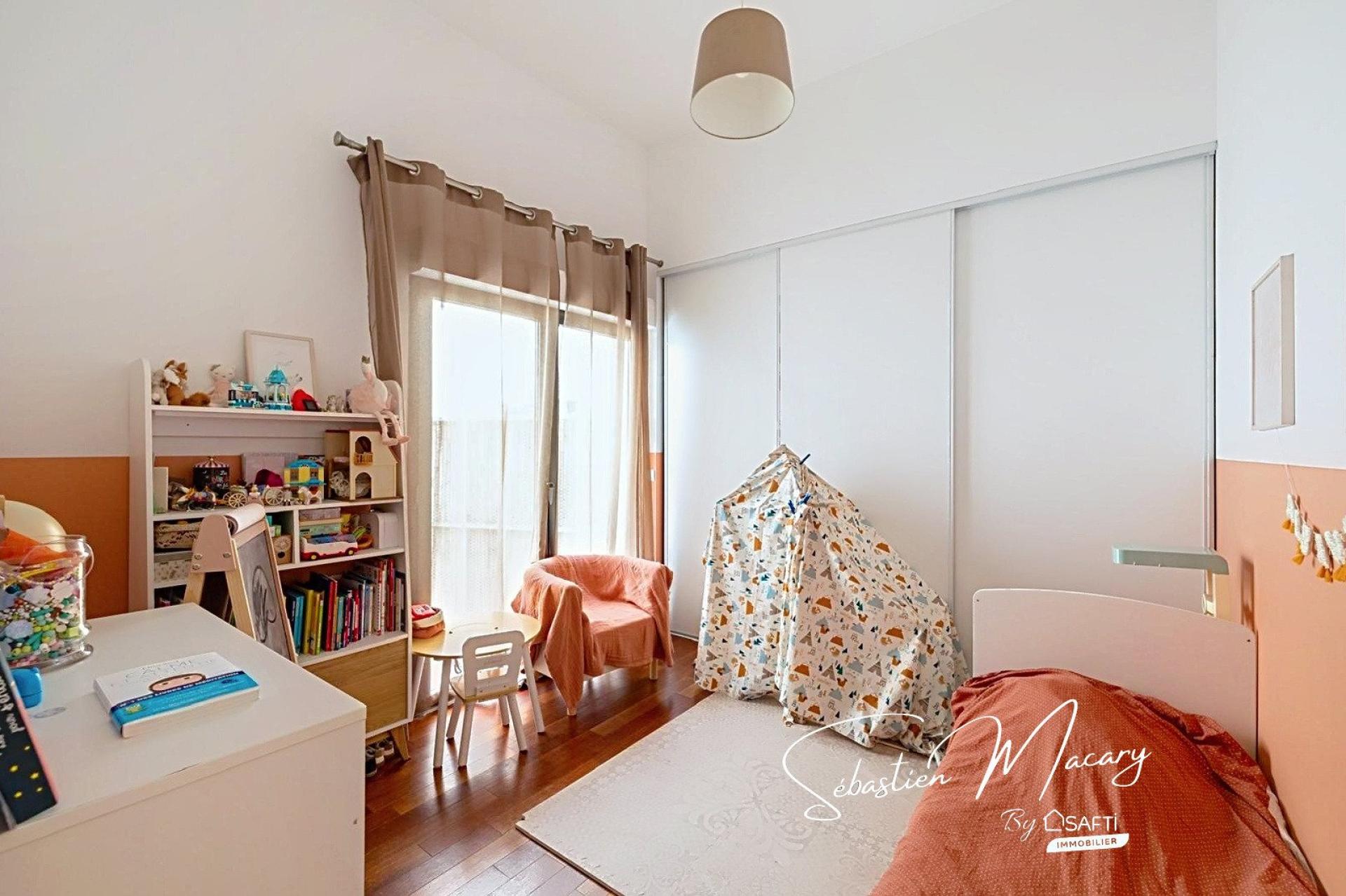 Photo 7 de l'annonce.